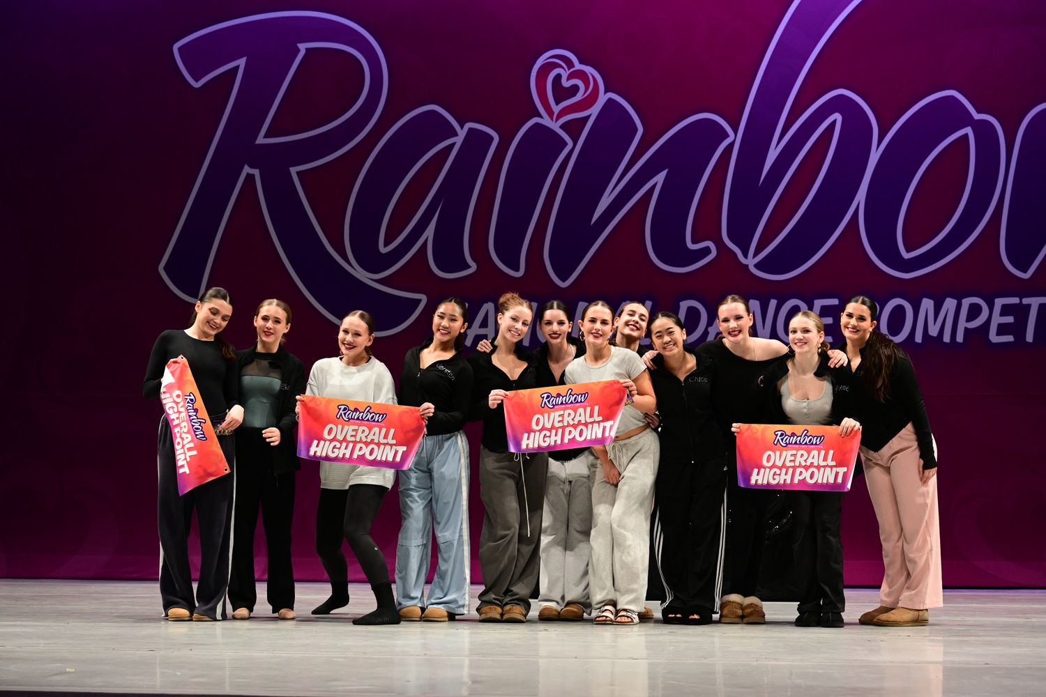 Redondo Beach, CA - 1/17/2025