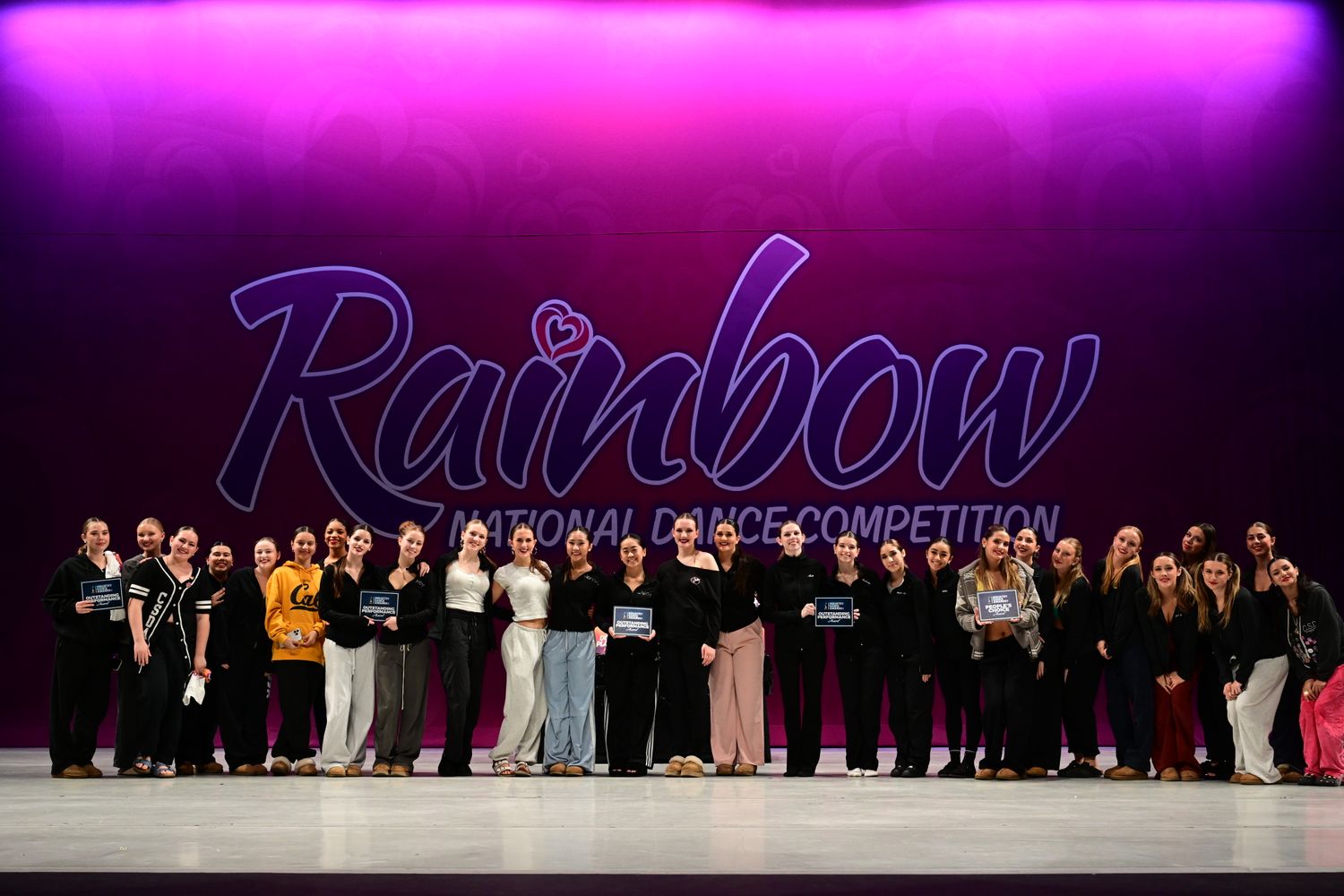 Redondo Beach, CA - 1/17/2025