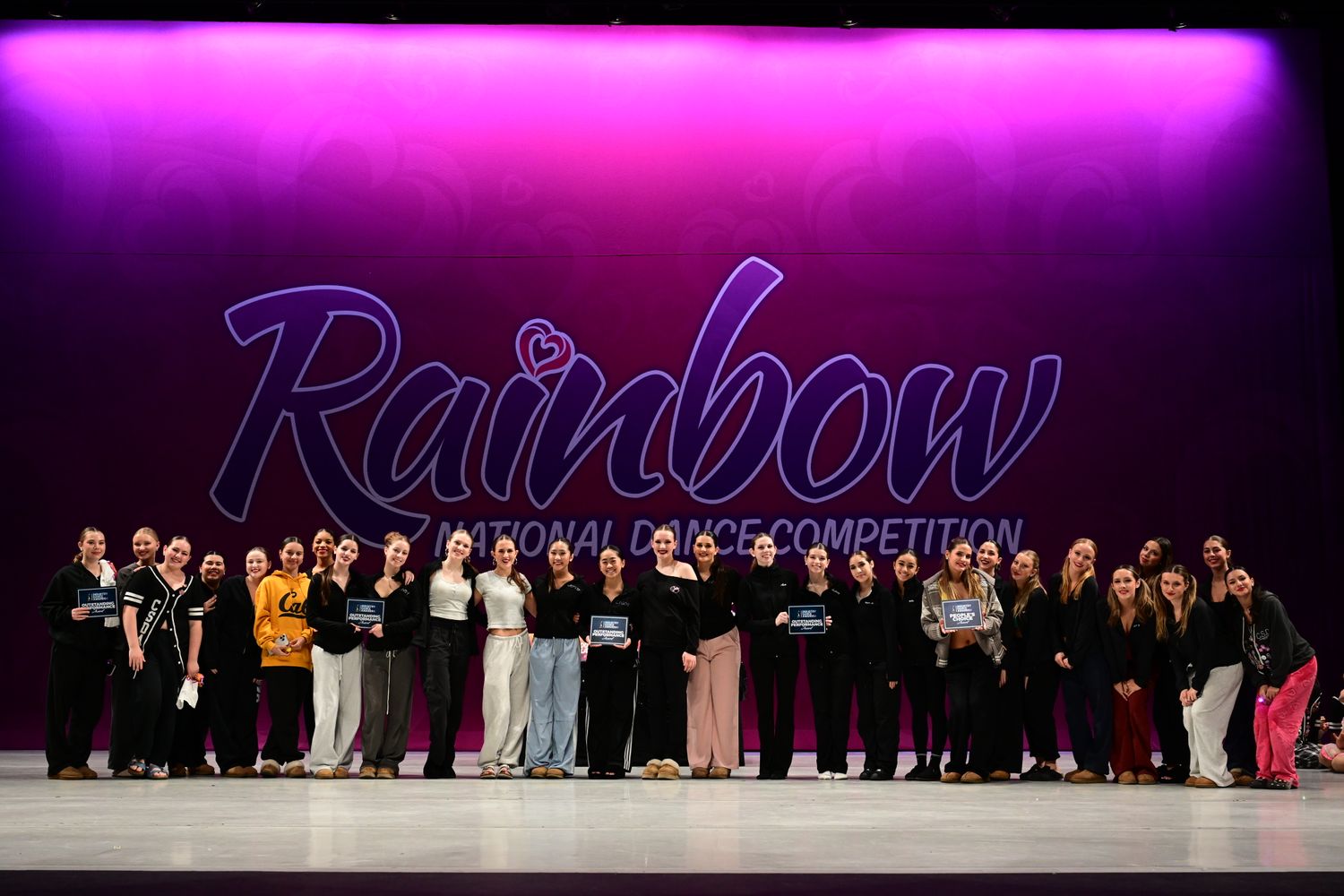 Redondo Beach, CA - 1/17/2025