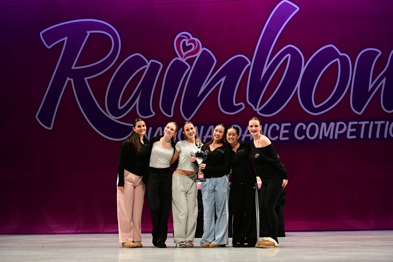 Redondo Beach, CA - 1/17/2025