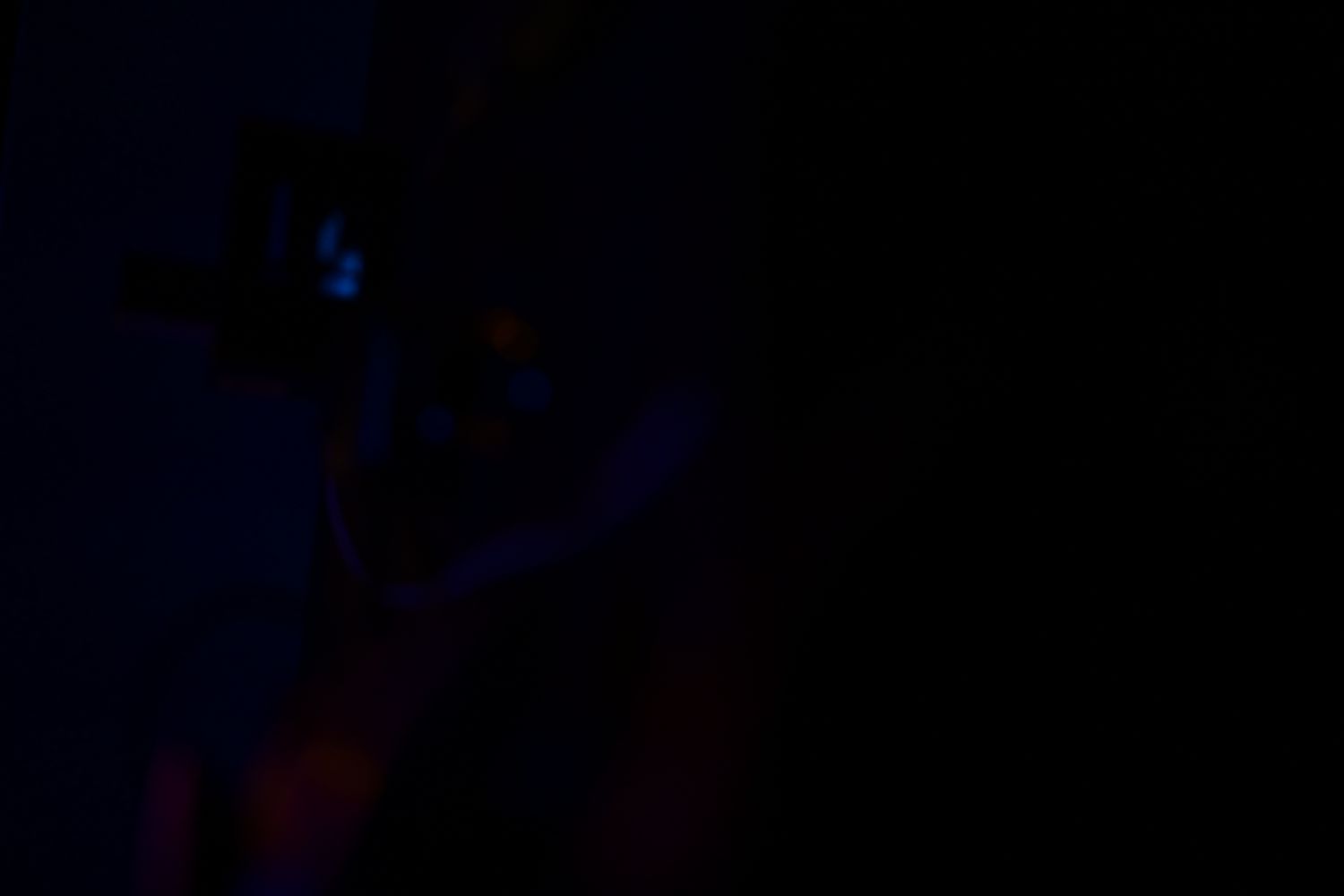 Redondo Beach, CA - 1/17/2025