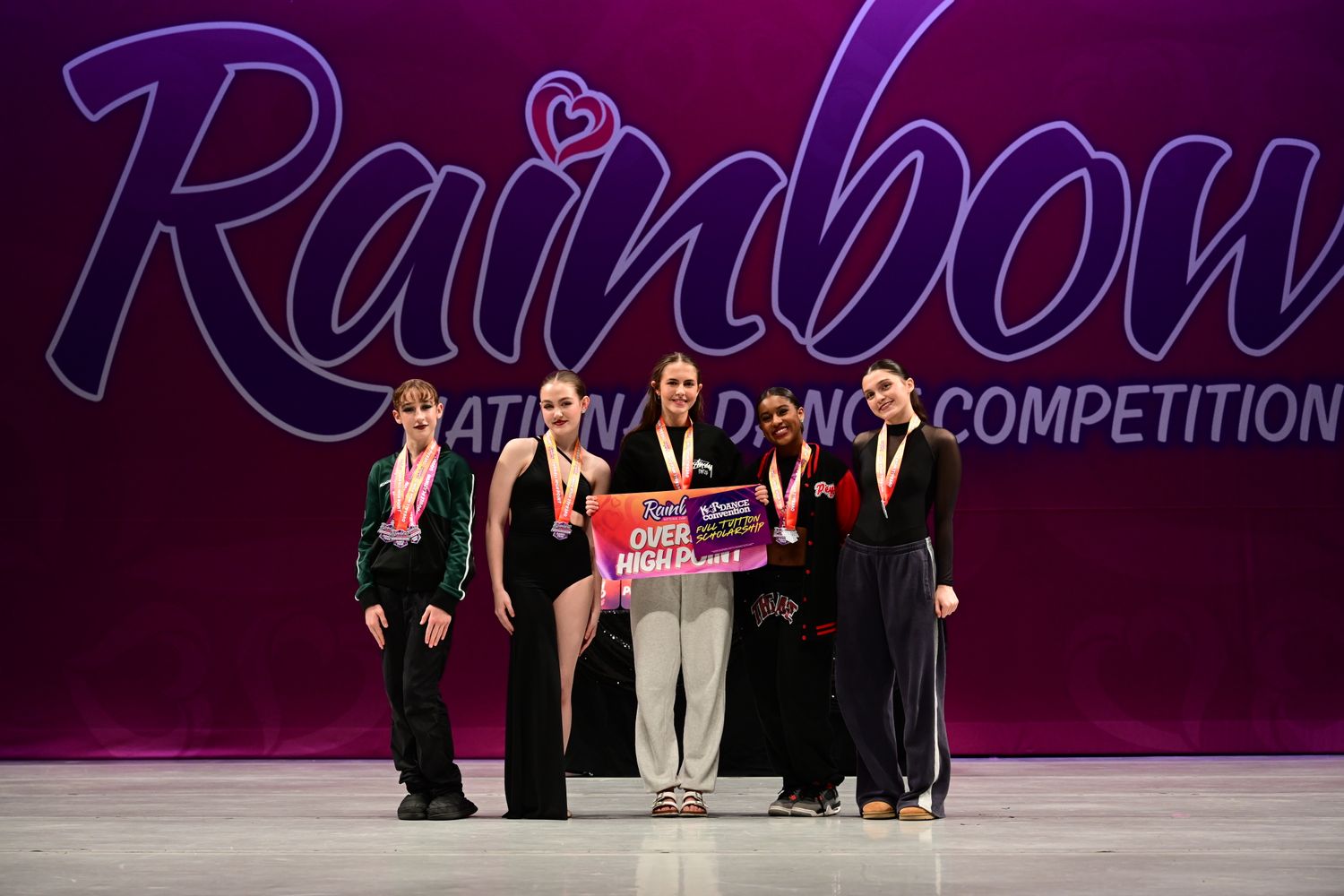 Redondo Beach, CA - 1/17/2025