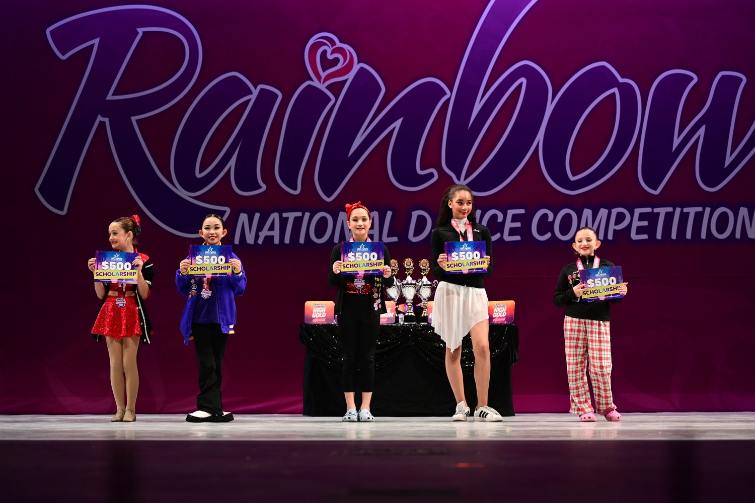 Redondo Beach, CA - 1/17/2025