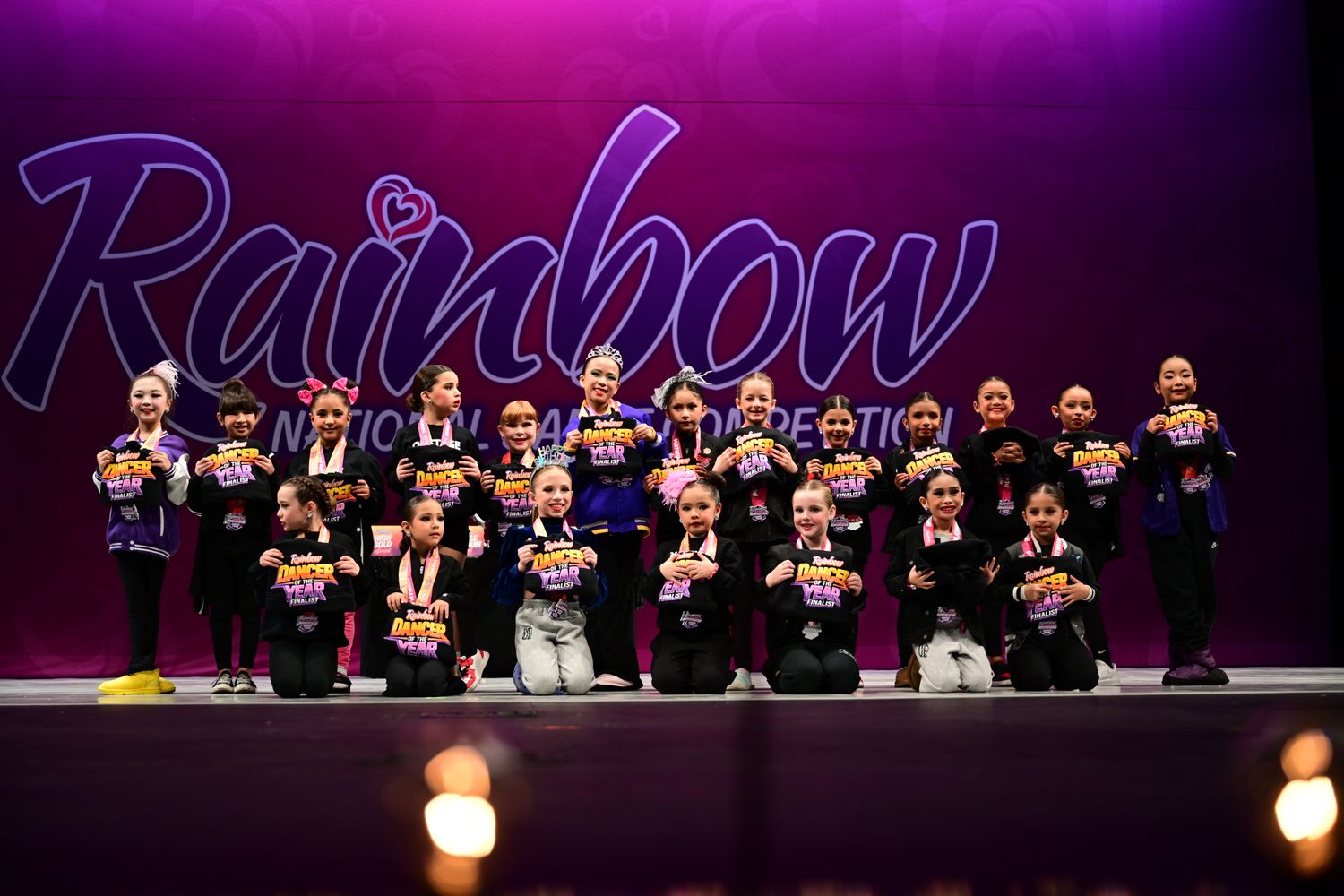 Redondo Beach, CA - 1/17/2025