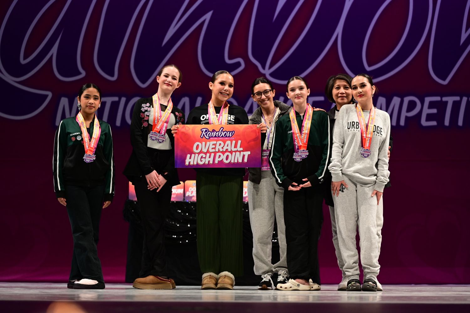 Redondo Beach, CA - 1/17/2025