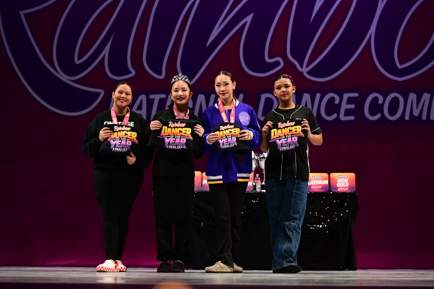 Redondo Beach, CA - 1/17/2025