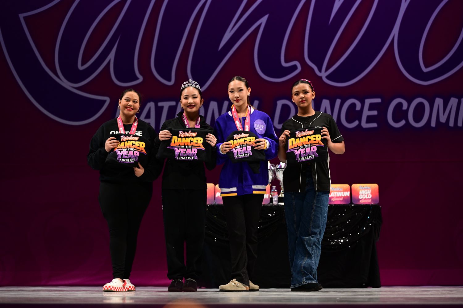 Redondo Beach, CA - 1/17/2025