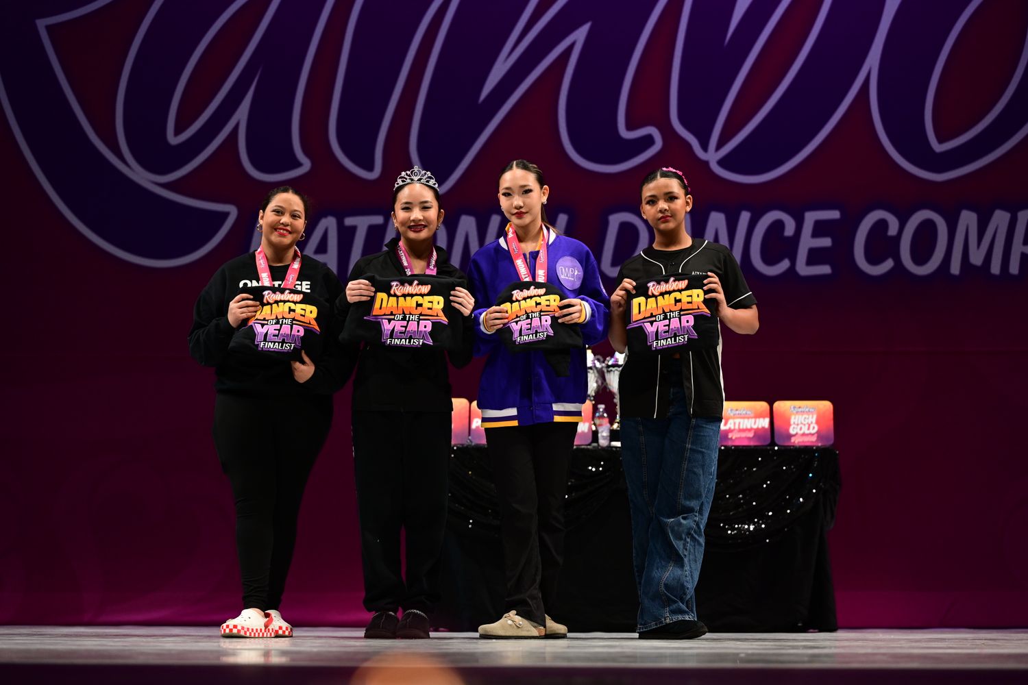 Redondo Beach, CA - 1/17/2025