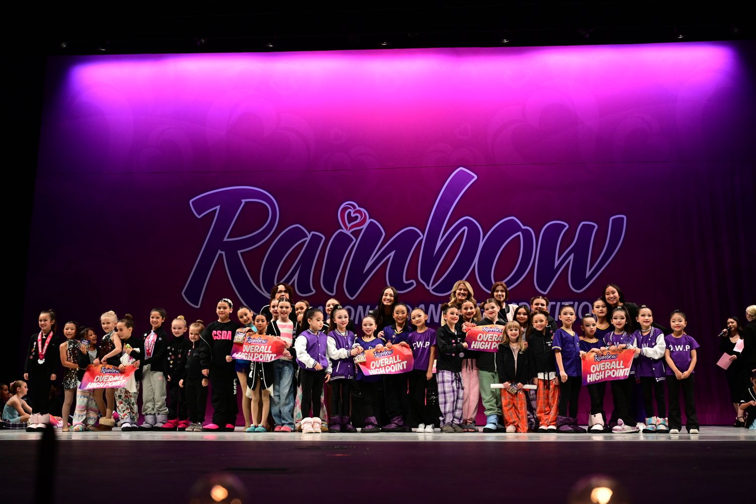 Redondo Beach, CA - 1/17/2025