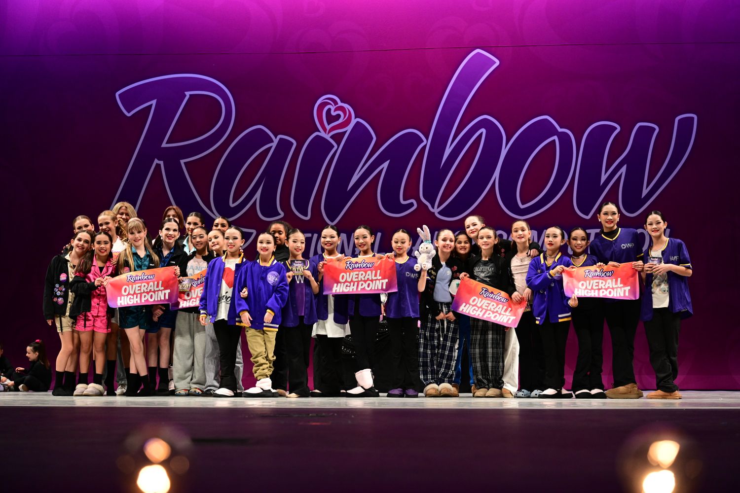 Redondo Beach, CA - 1/17/2025