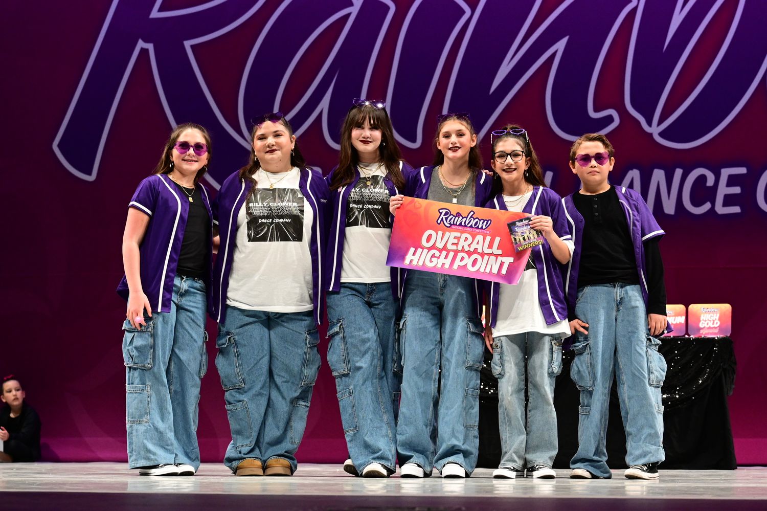 Redondo Beach, CA - 1/17/2025