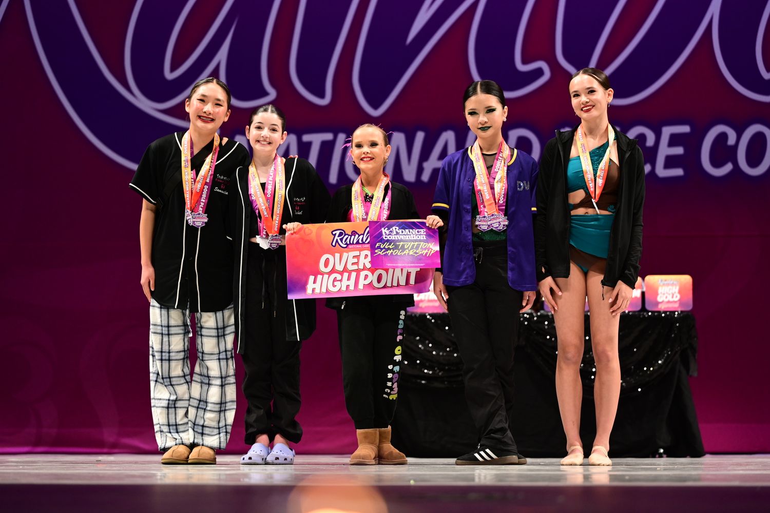 Redondo Beach, CA - 1/17/2025