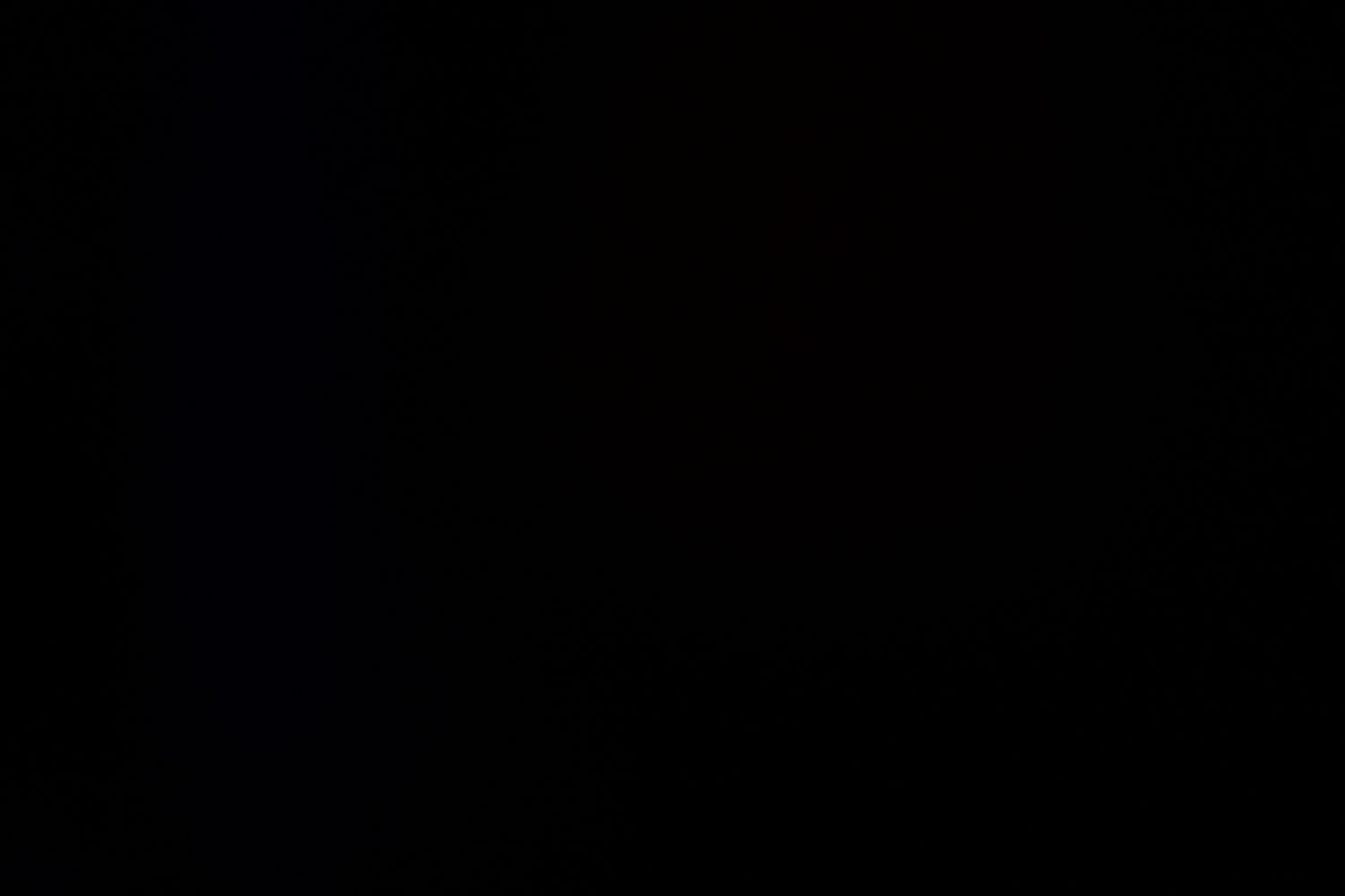 Redondo Beach, CA - 1/17/2025