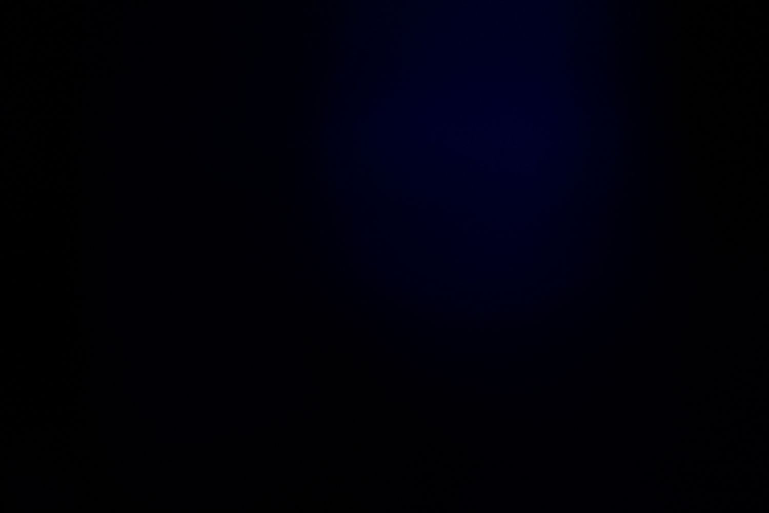 Redondo Beach, CA - 1/17/2025