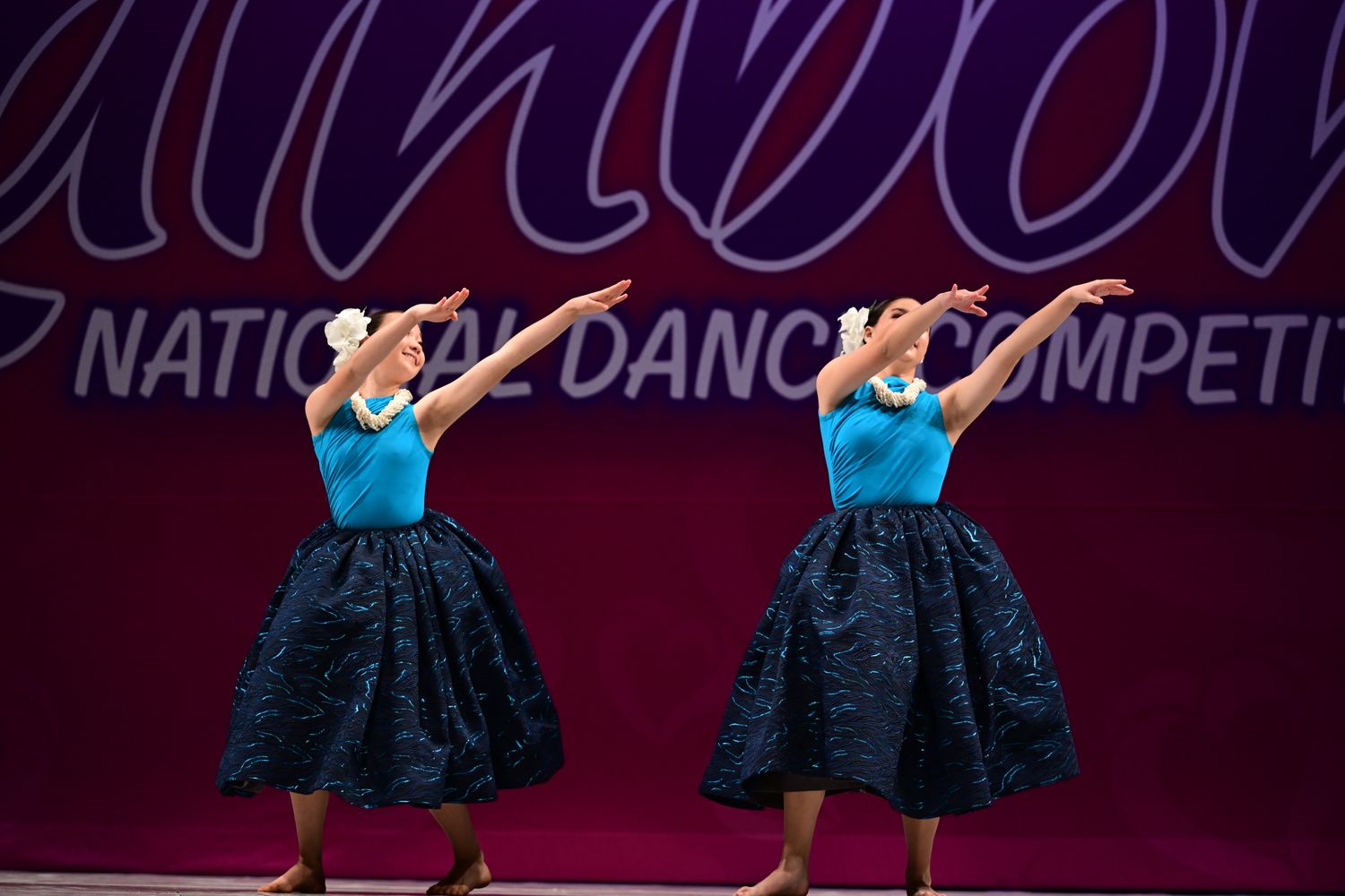 Redondo Beach, CA - 1/17/2025