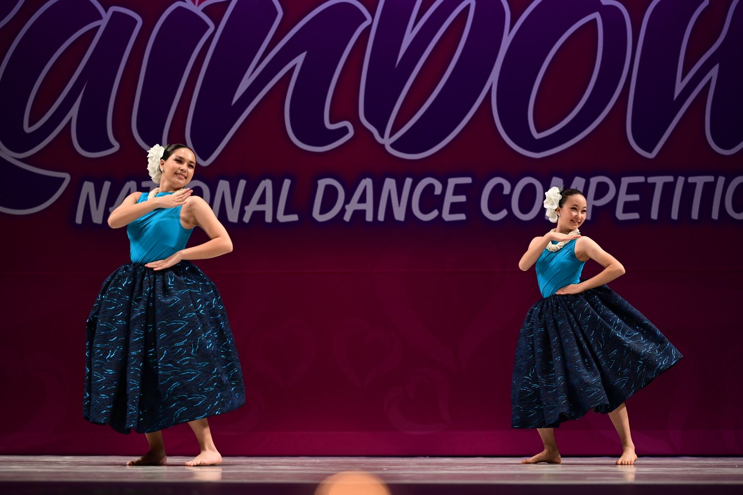 Redondo Beach, CA - 1/17/2025