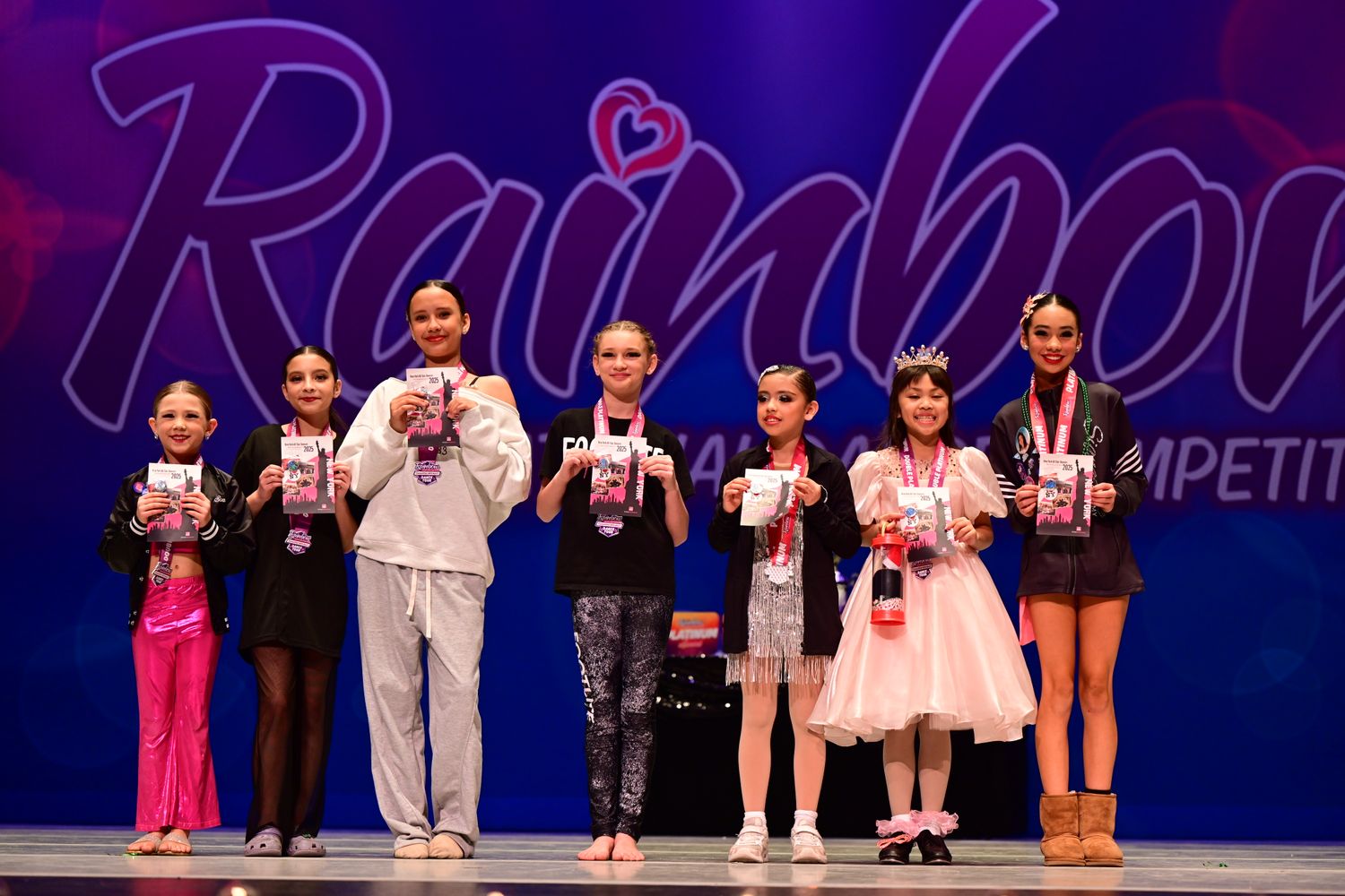 Escondido, CA - 1/24/2025