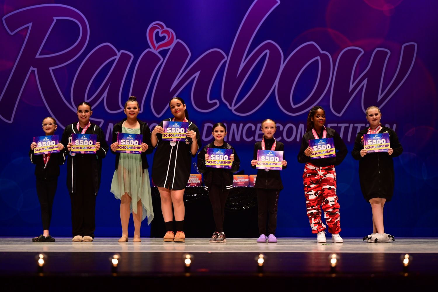 Escondido, CA - 1/24/2025