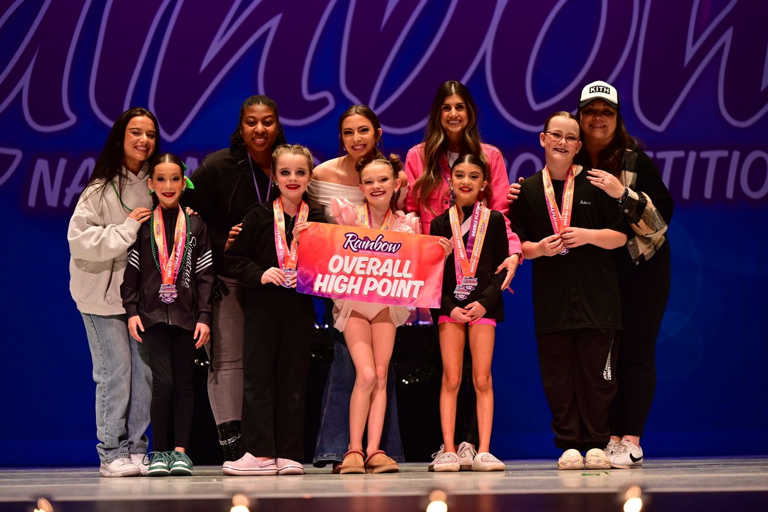 Escondido, CA - 1/24/2025