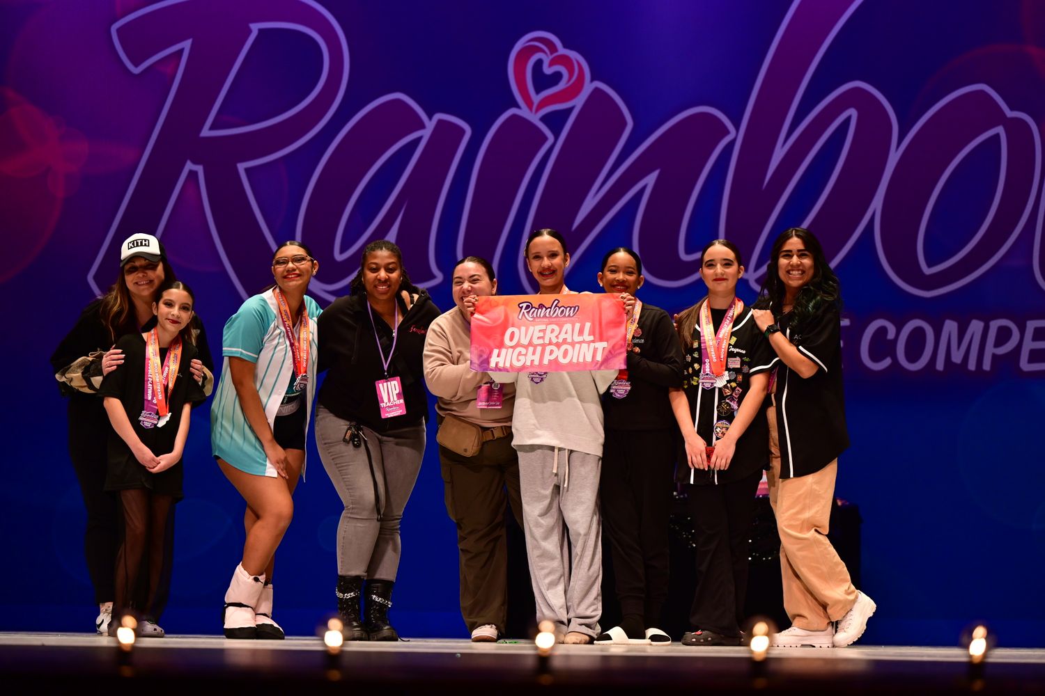 Escondido, CA - 1/24/2025