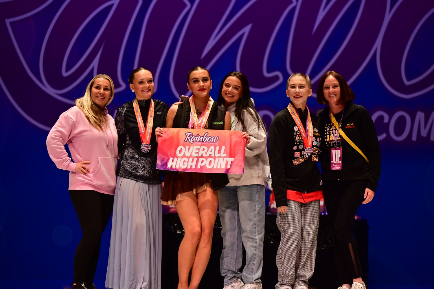 Escondido, CA - 1/24/2025