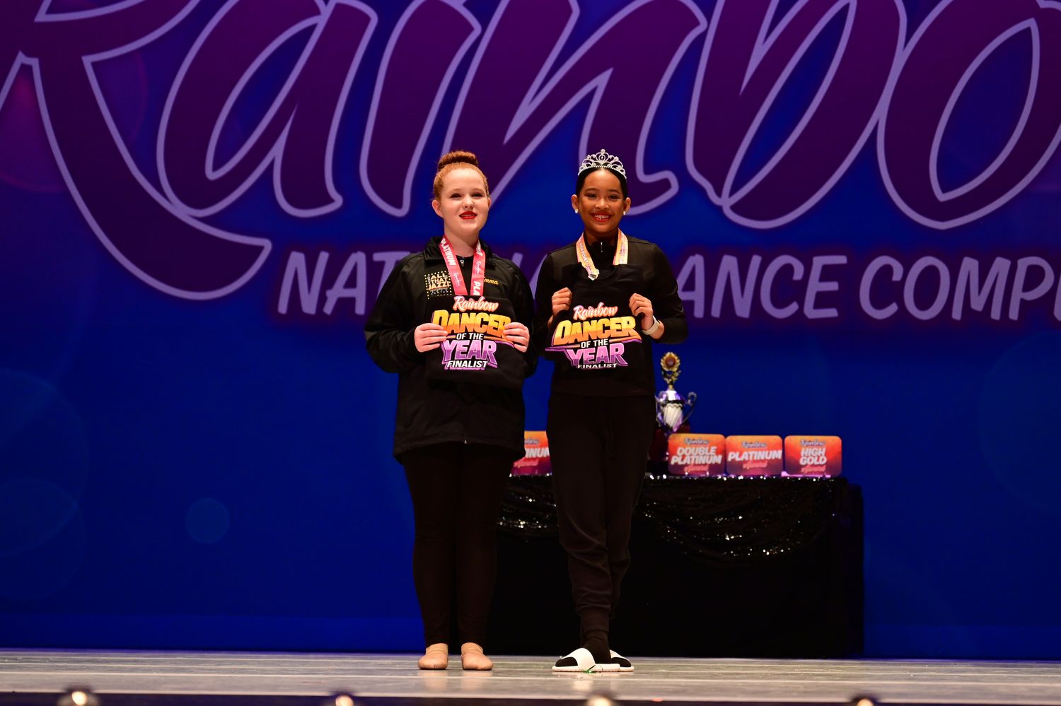 Escondido, CA - 1/24/2025