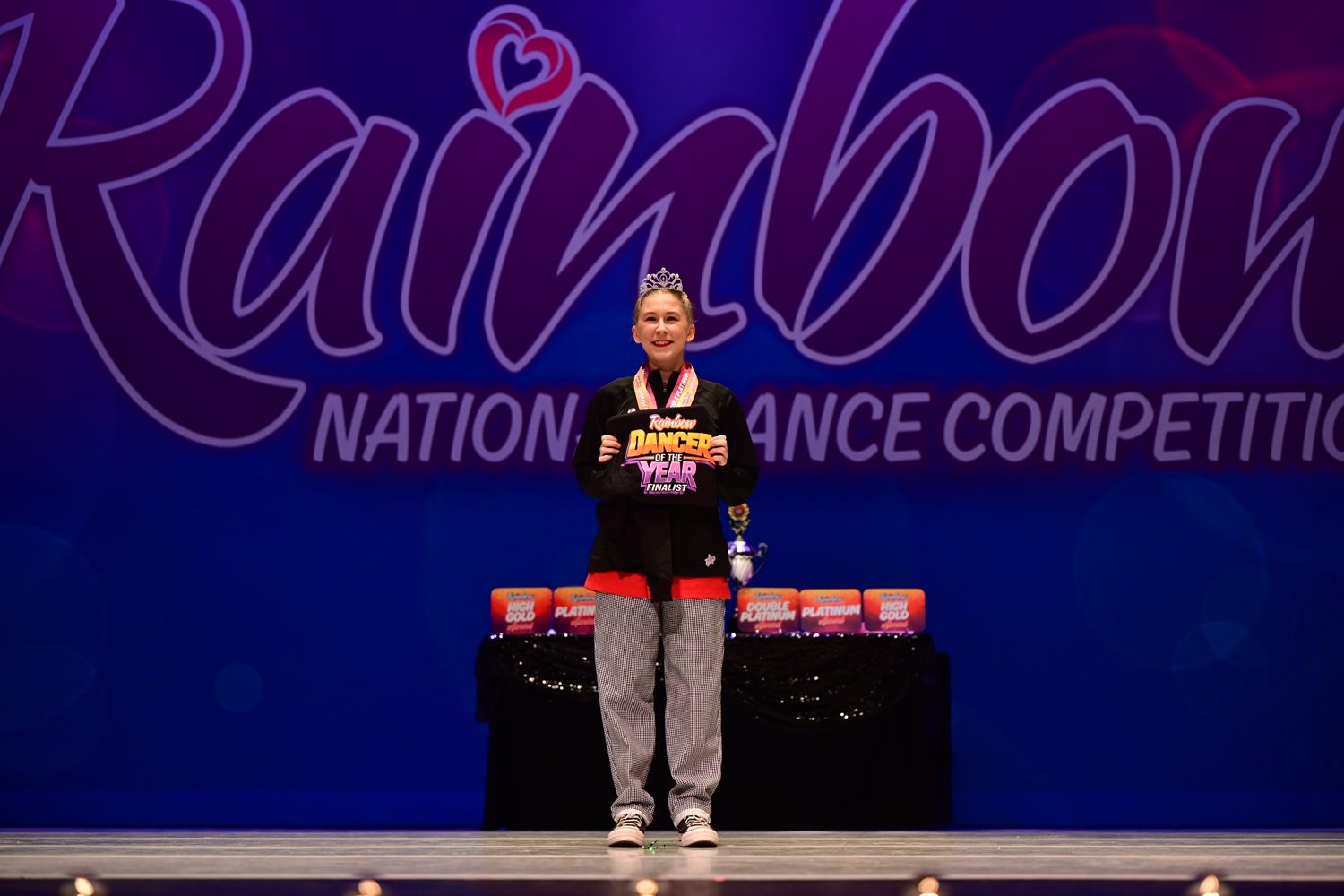 Escondido, CA - 1/24/2025