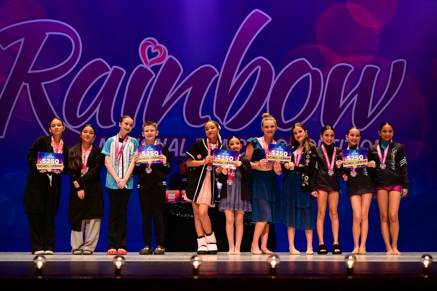 Escondido, CA - 1/24/2025