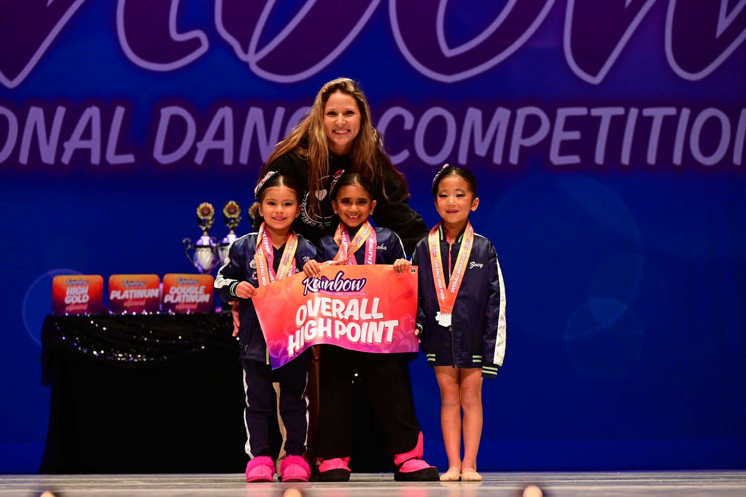 Escondido, CA - 1/24/2025