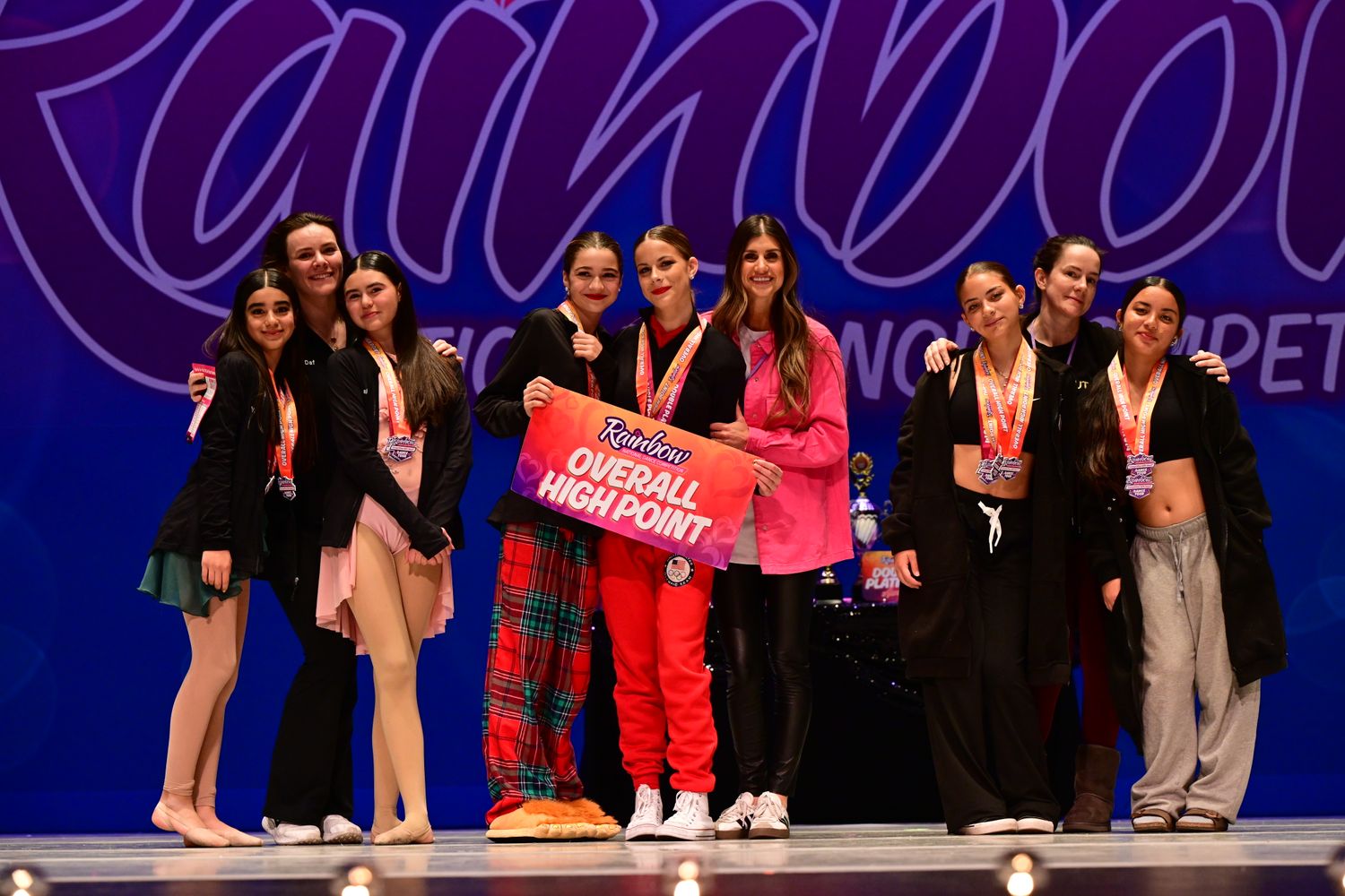 Escondido, CA - 1/24/2025