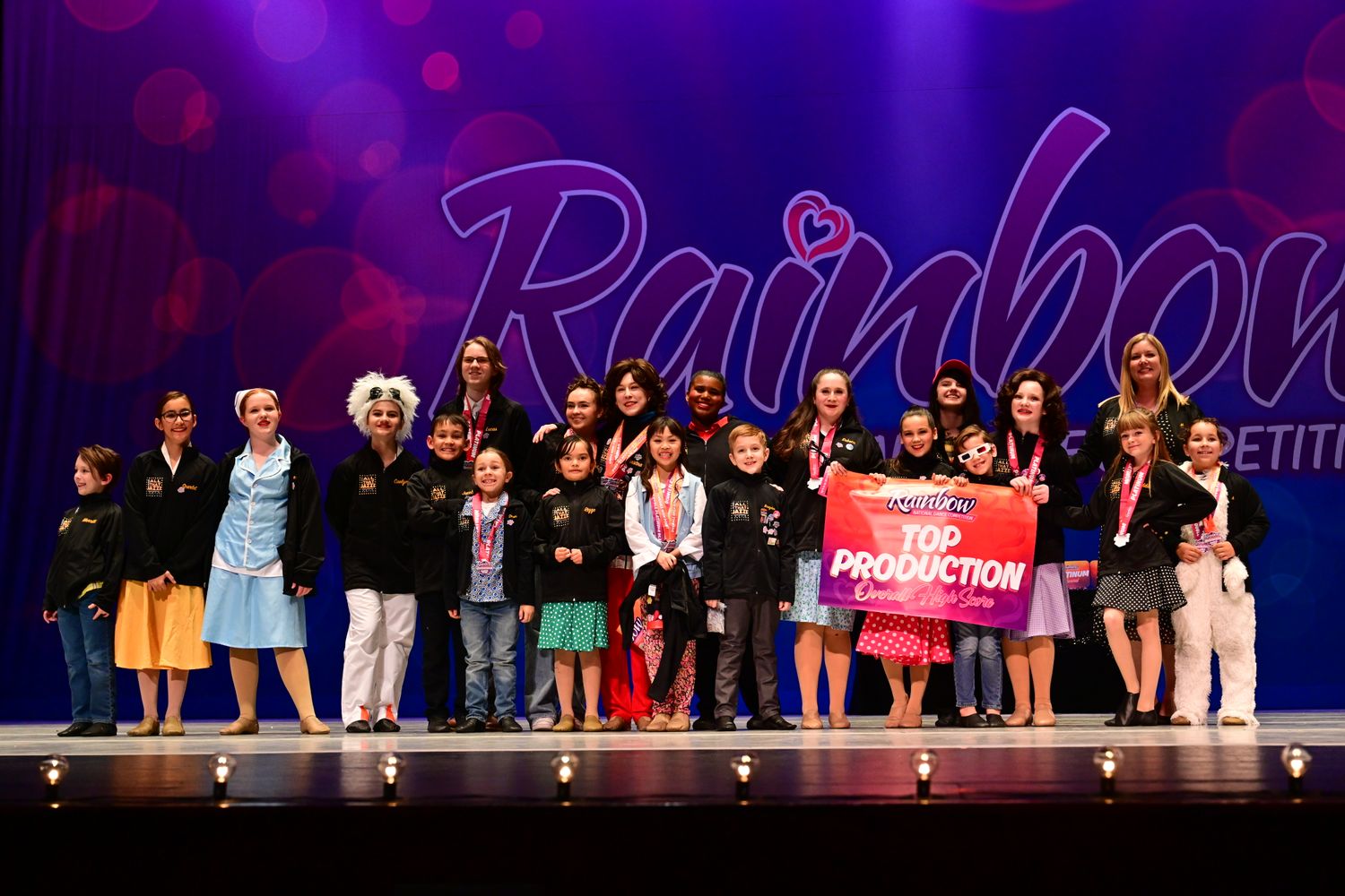 Escondido, CA - 1/24/2025