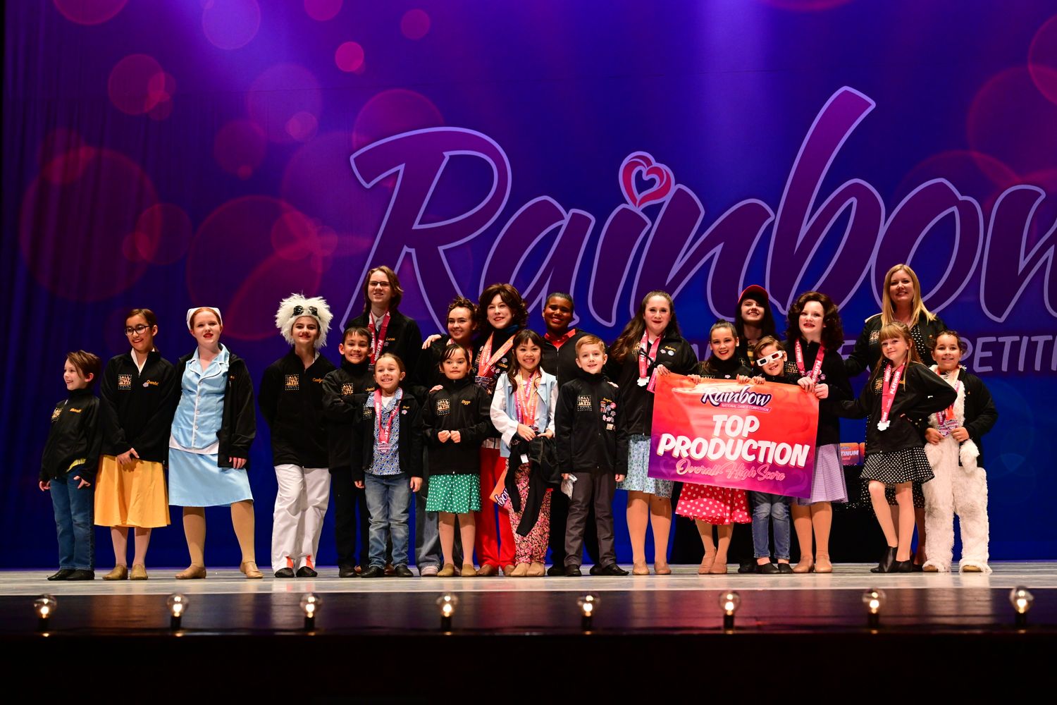 Escondido, CA - 1/24/2025