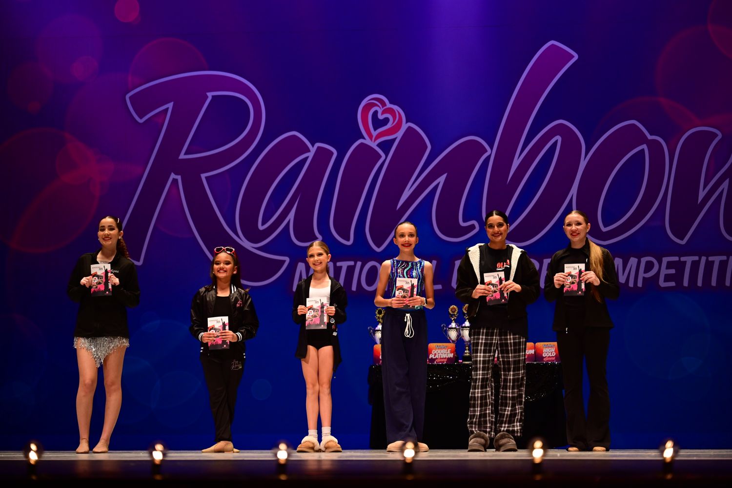 Escondido, CA - 1/24/2025