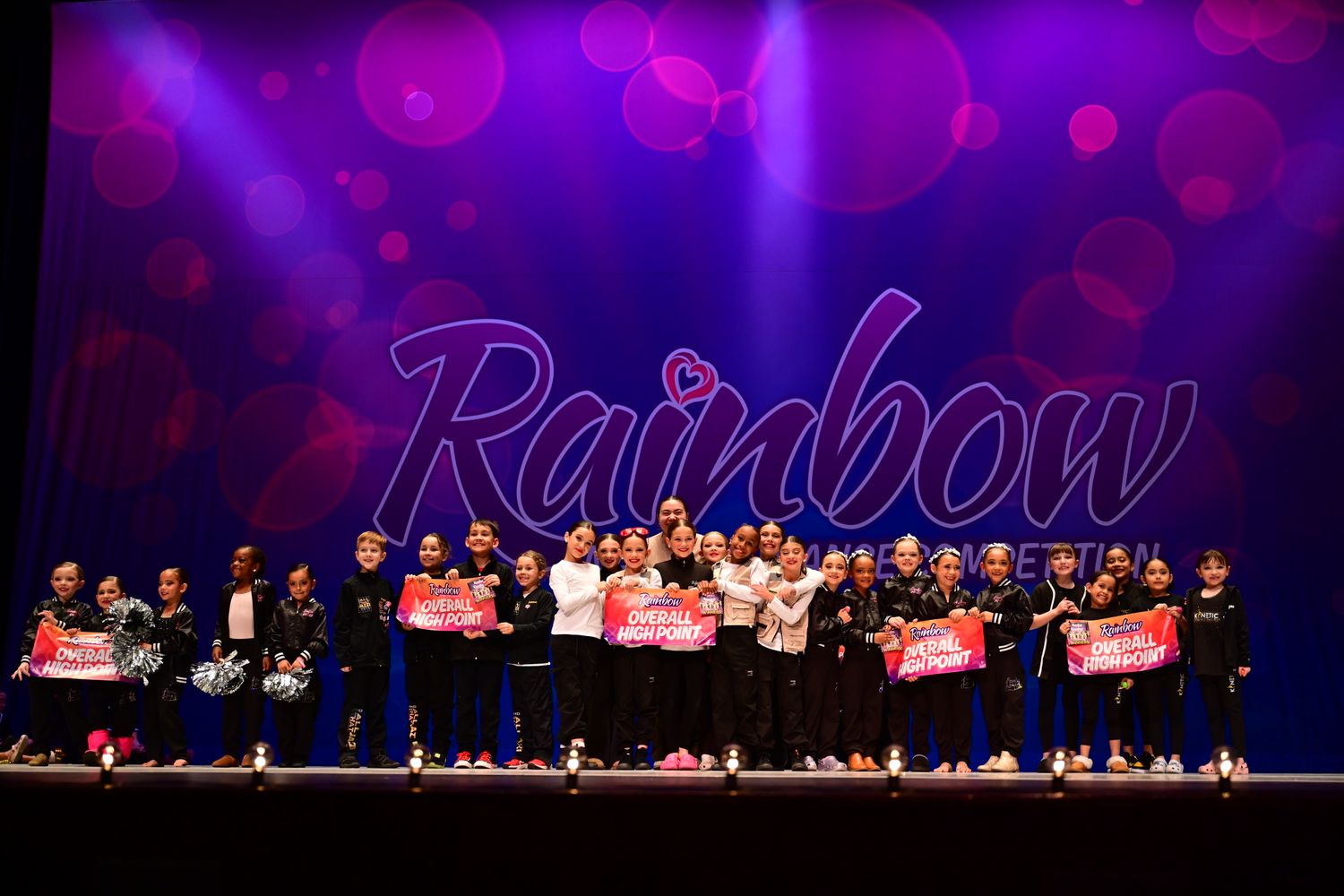 Escondido, CA - 1/24/2025