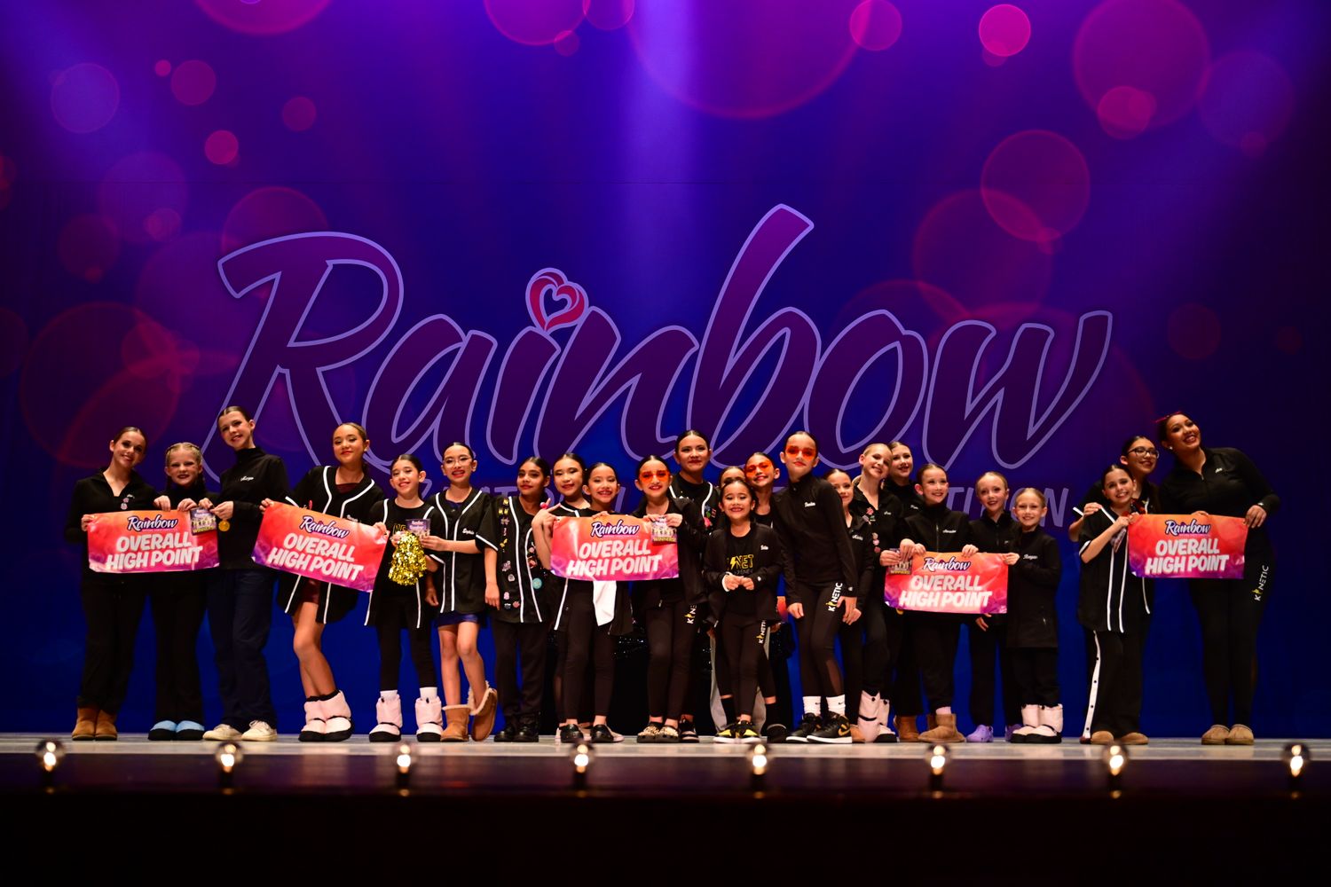 Escondido, CA - 1/24/2025