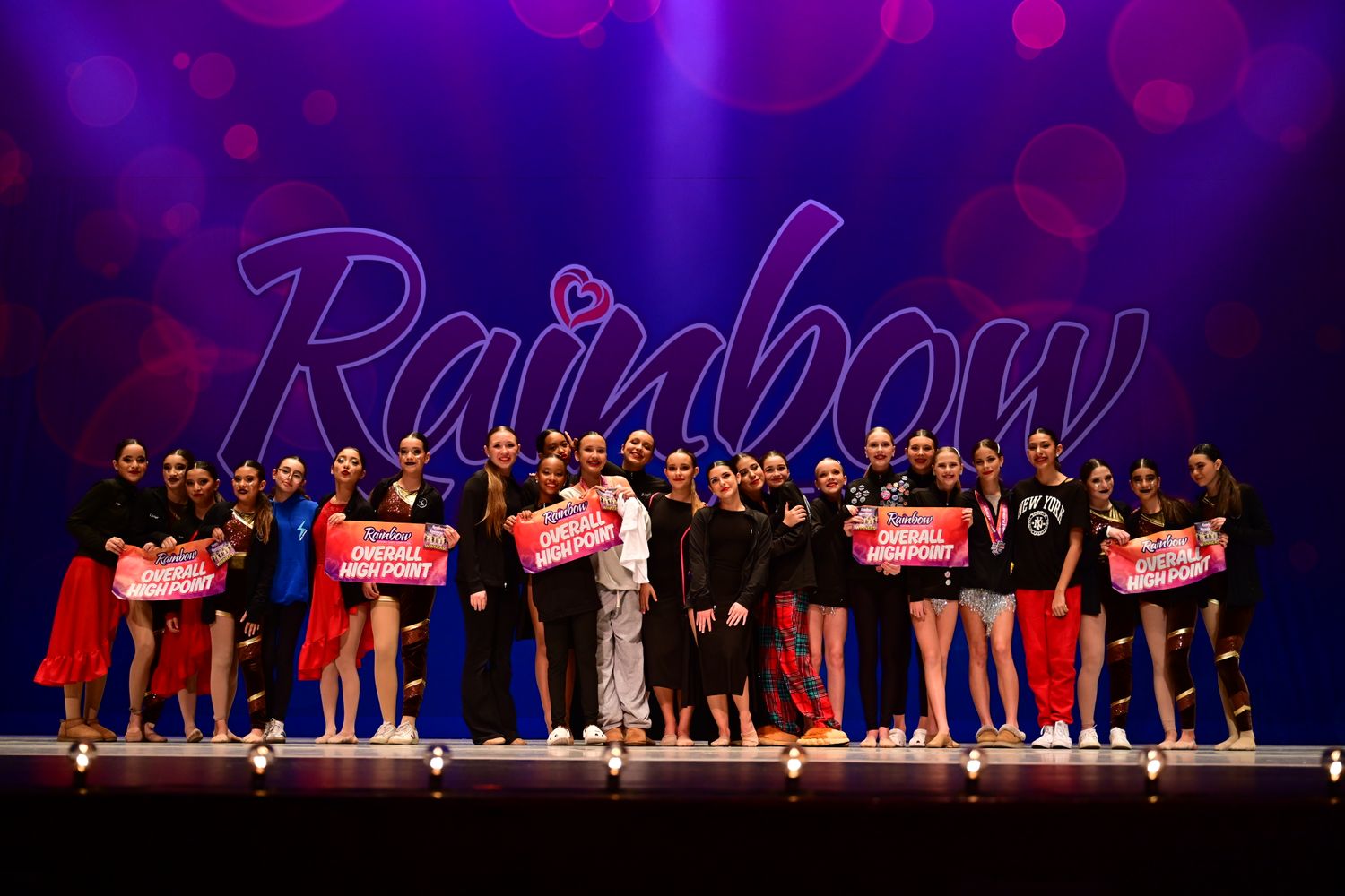 Escondido, CA - 1/24/2025