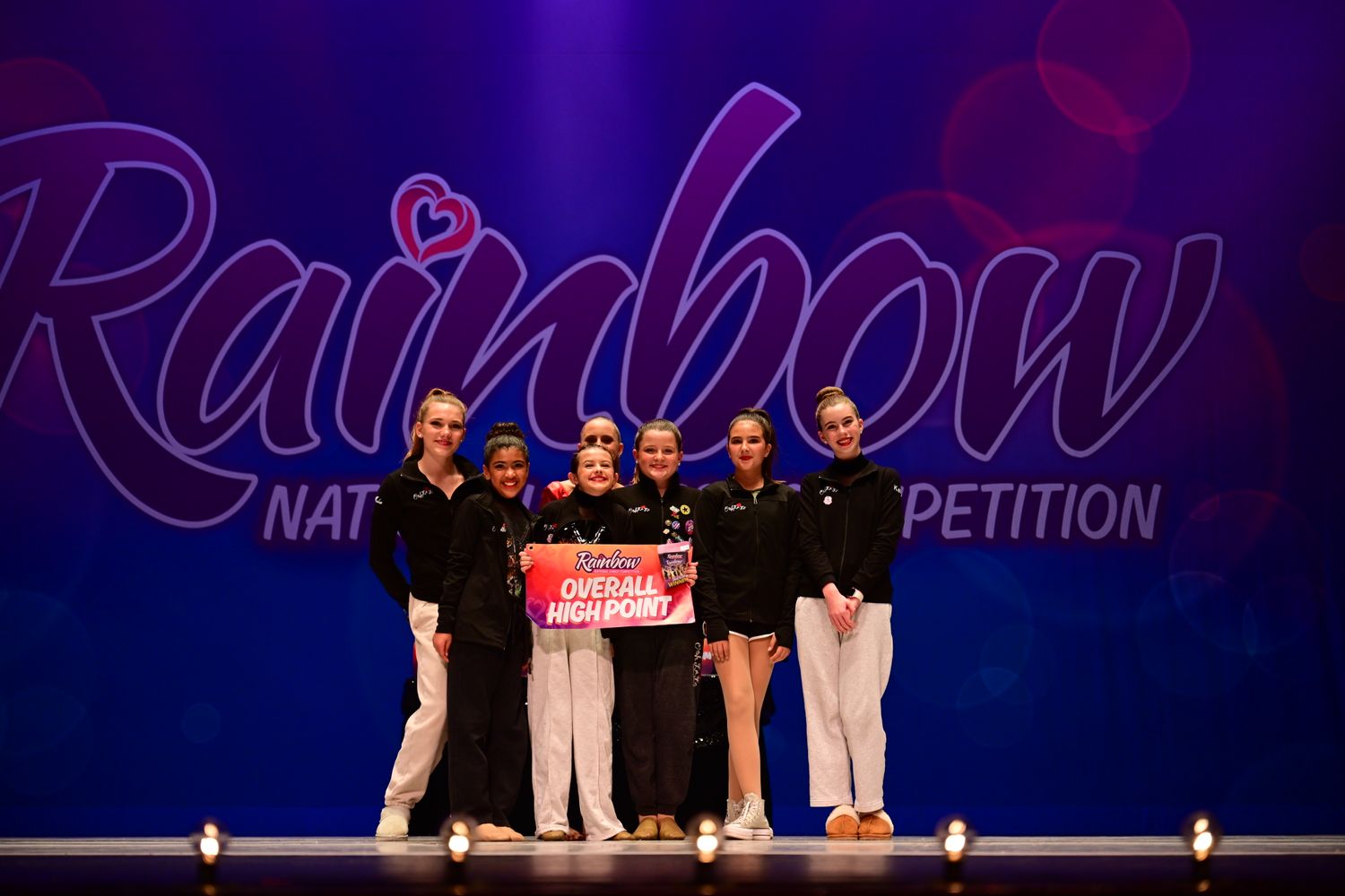 Escondido, CA - 1/24/2025