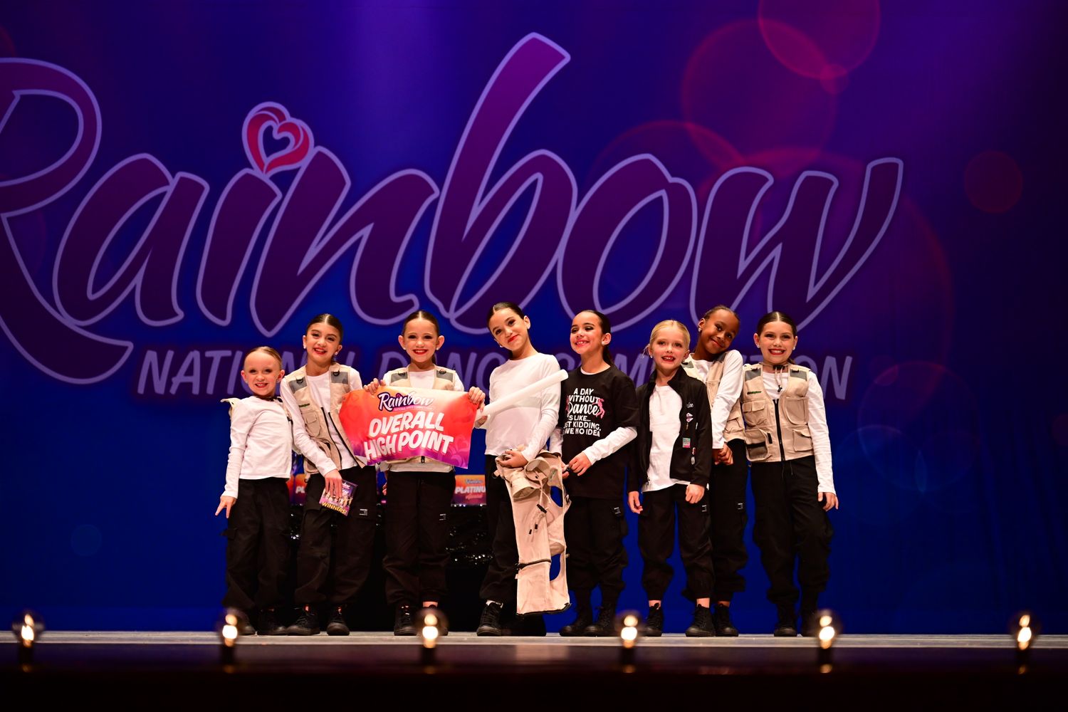 Escondido, CA - 1/24/2025