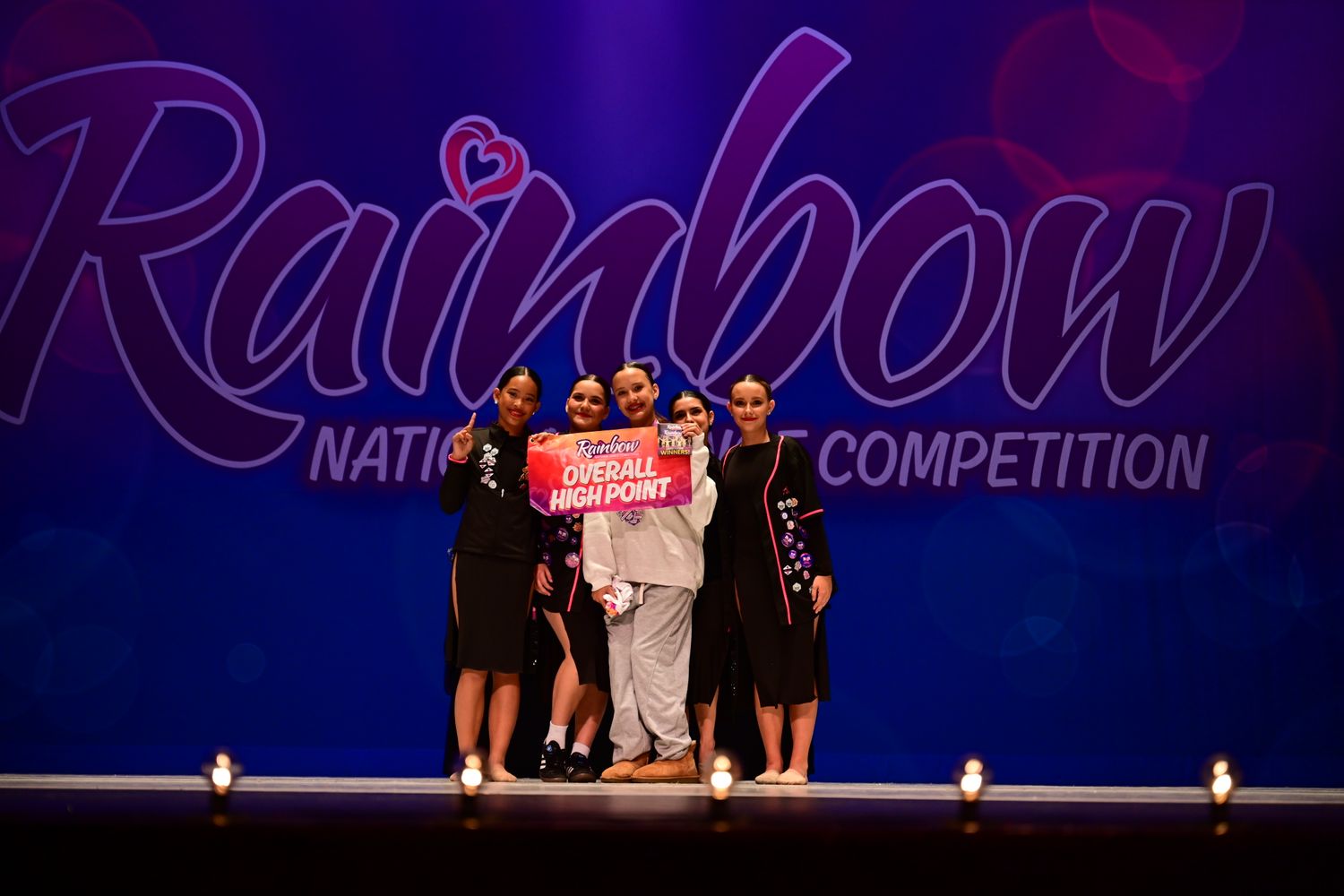 Escondido, CA - 1/24/2025