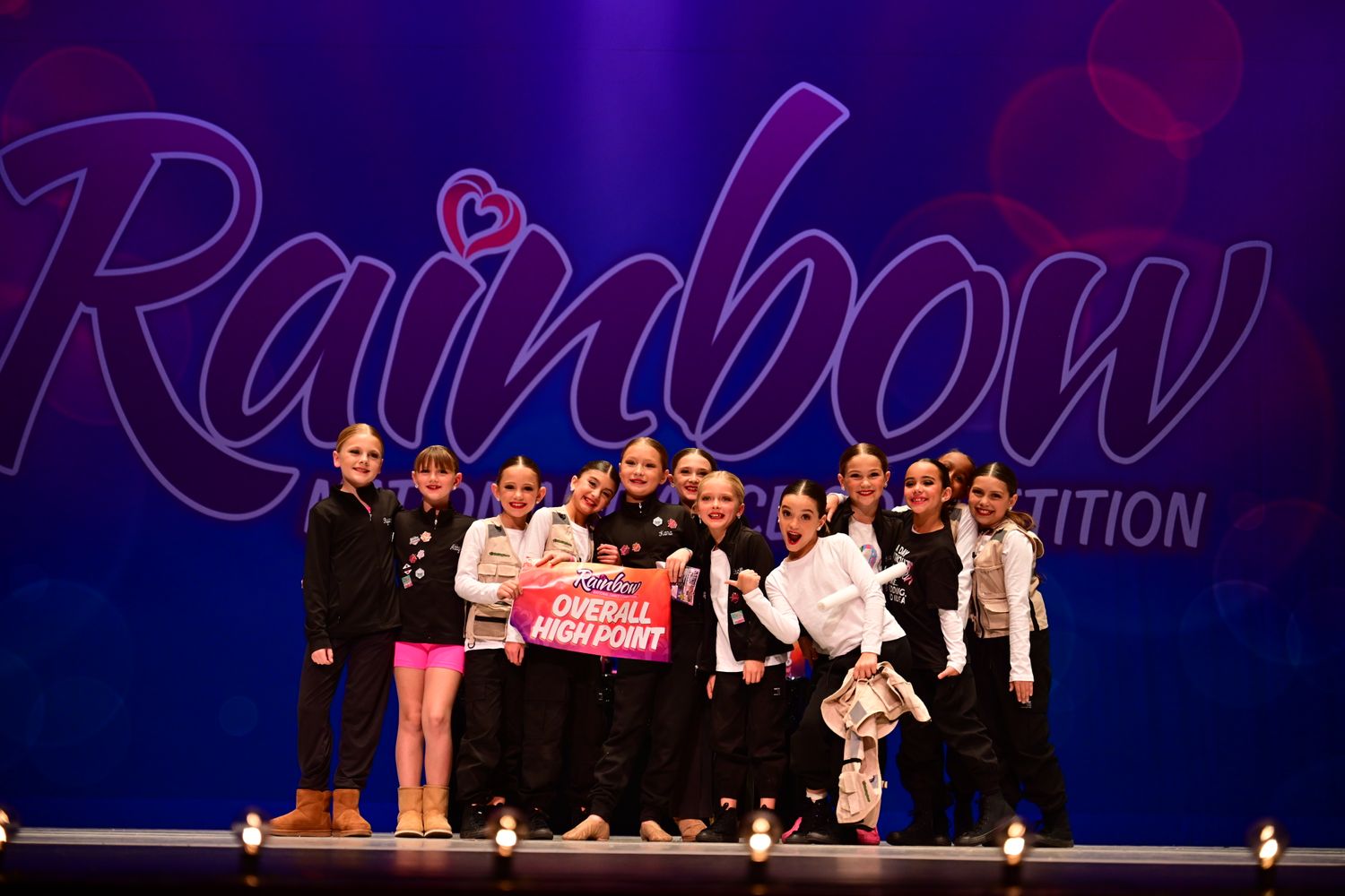 Escondido, CA - 1/24/2025