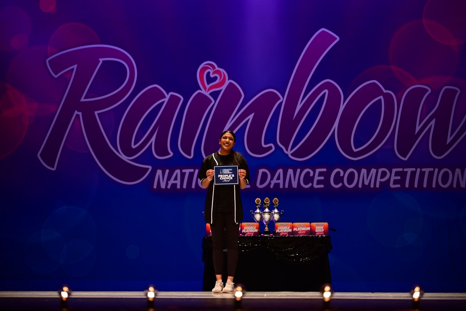 Escondido, CA - 1/24/2025