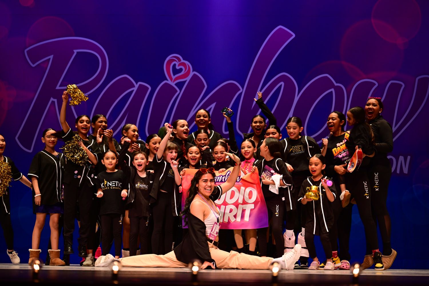 Escondido, CA - 1/24/2025