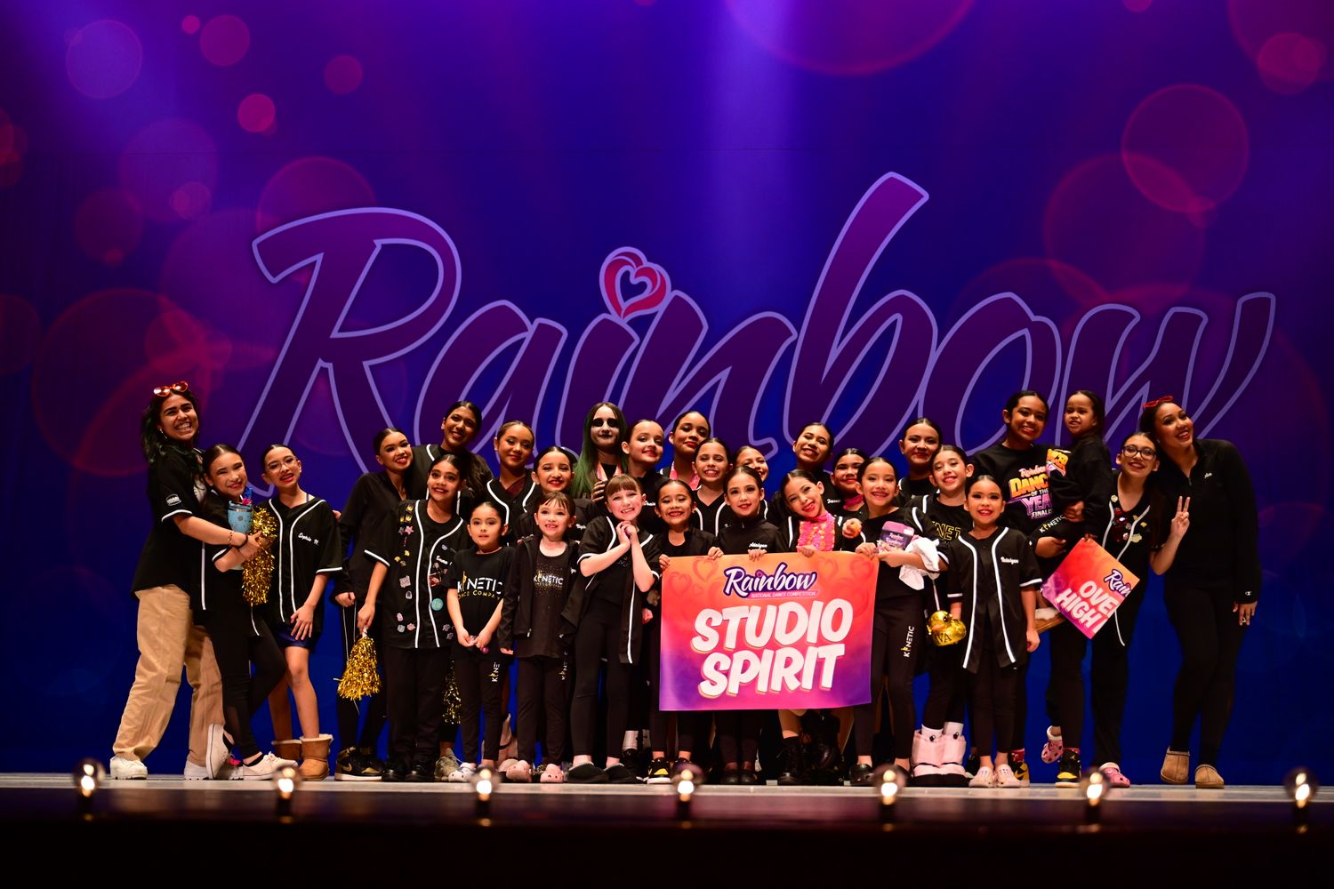 Escondido, CA - 1/24/2025