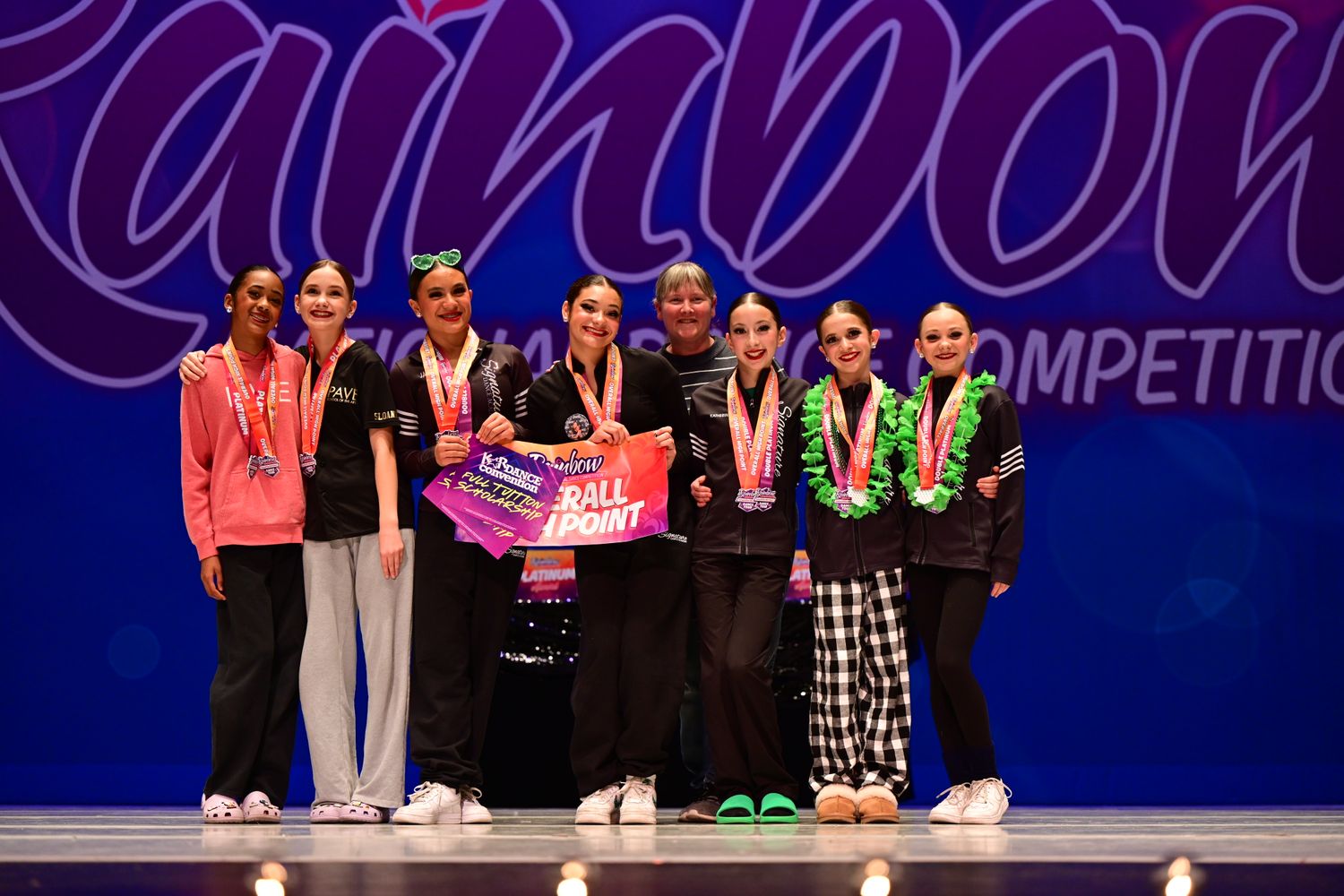 Escondido, CA - 1/24/2025