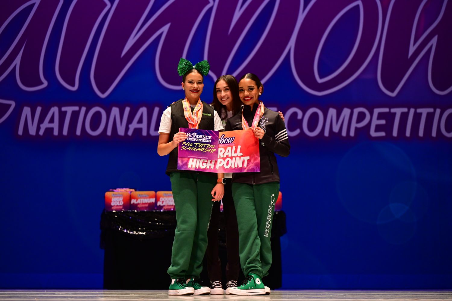 Escondido, CA - 1/24/2025