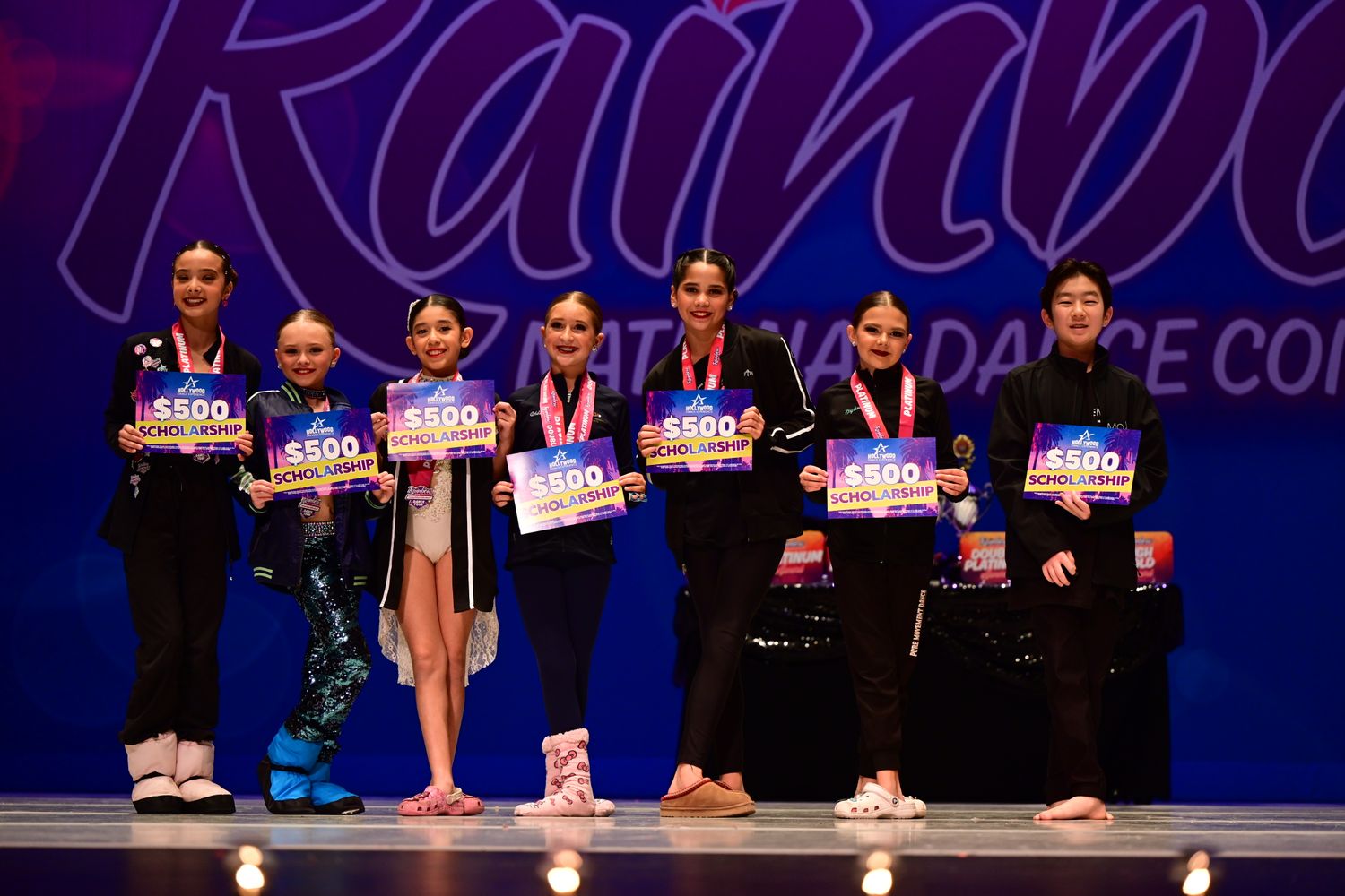 Escondido, CA - 1/24/2025