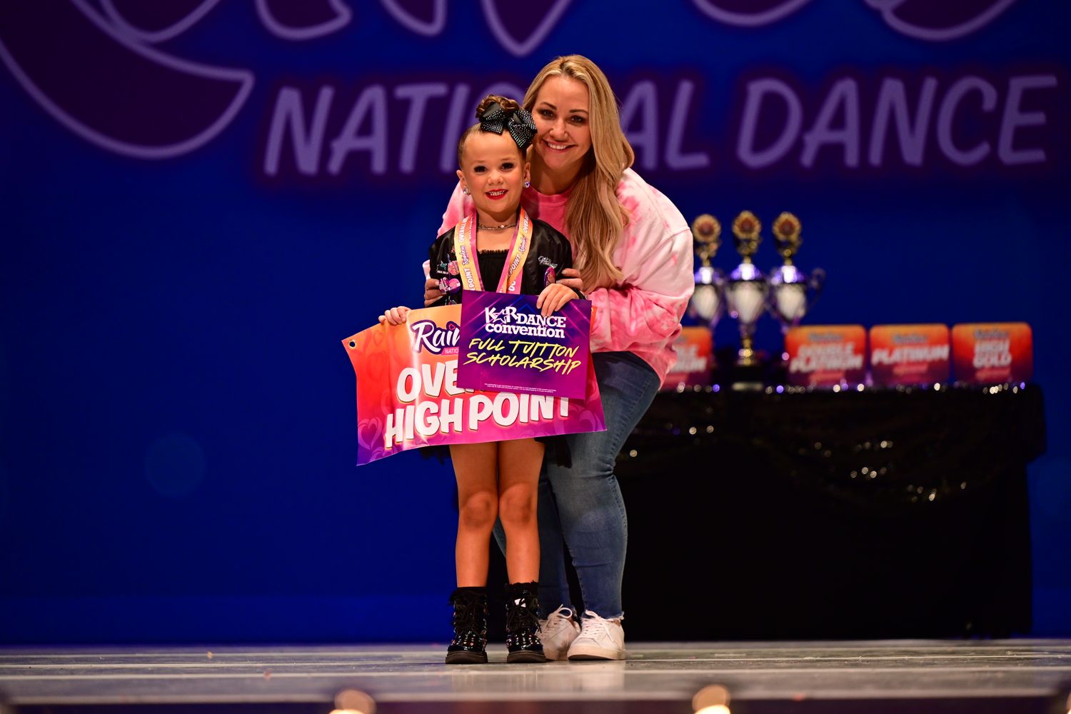 Escondido, CA - 1/24/2025