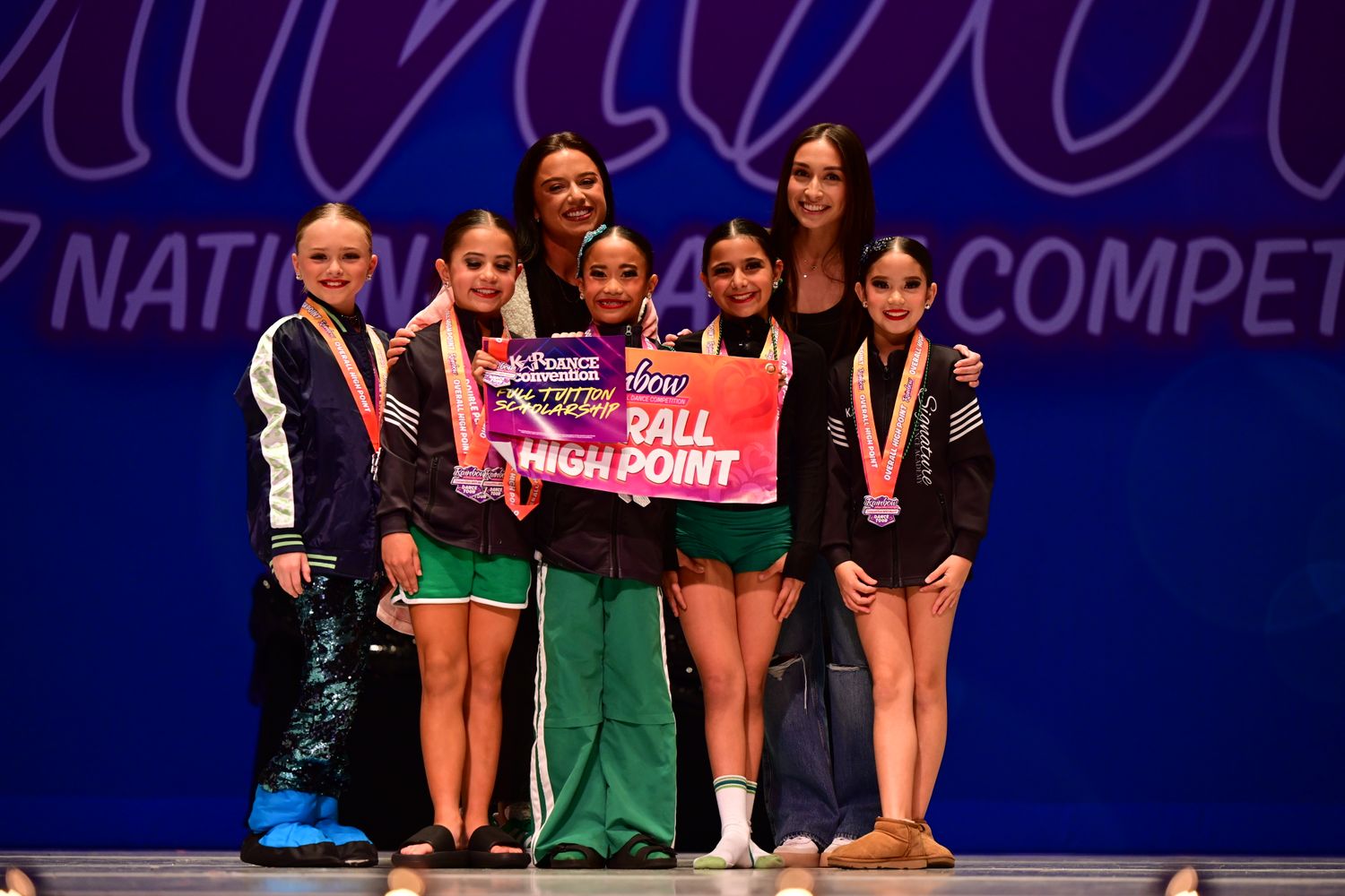 Escondido, CA - 1/24/2025