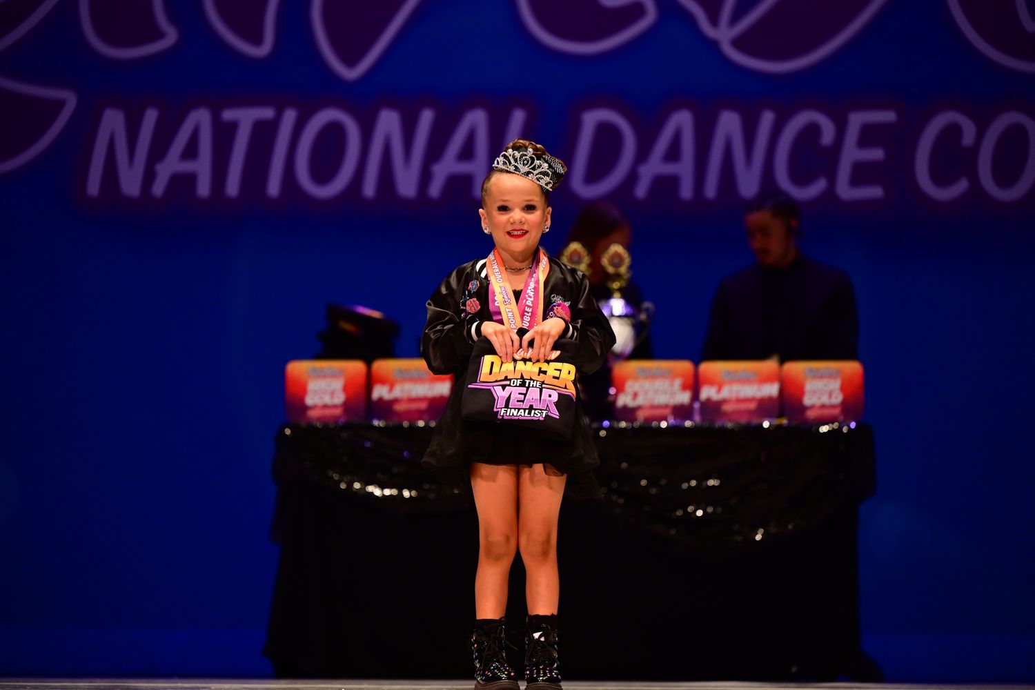 Escondido, CA - 1/24/2025