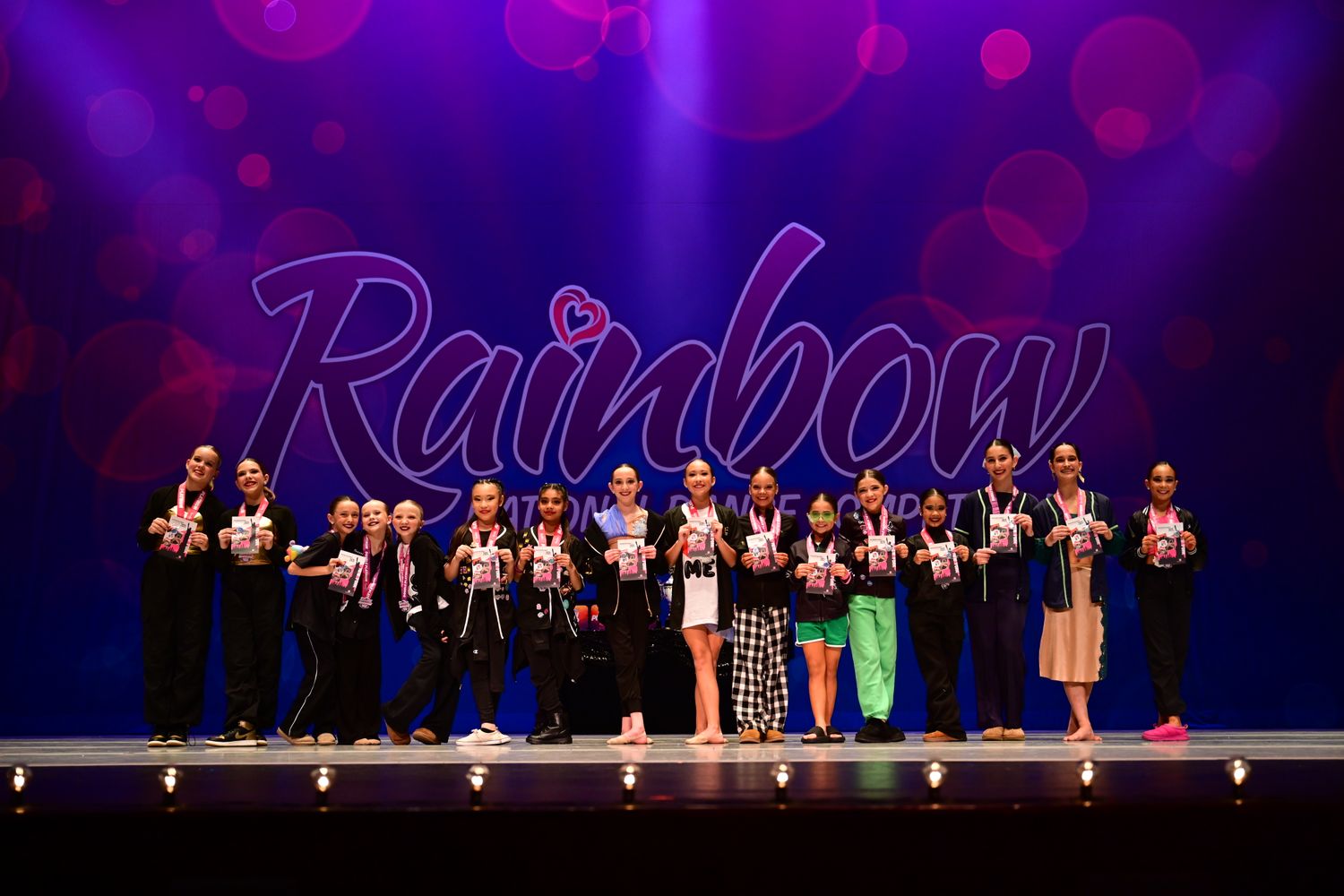 Escondido, CA - 1/24/2025